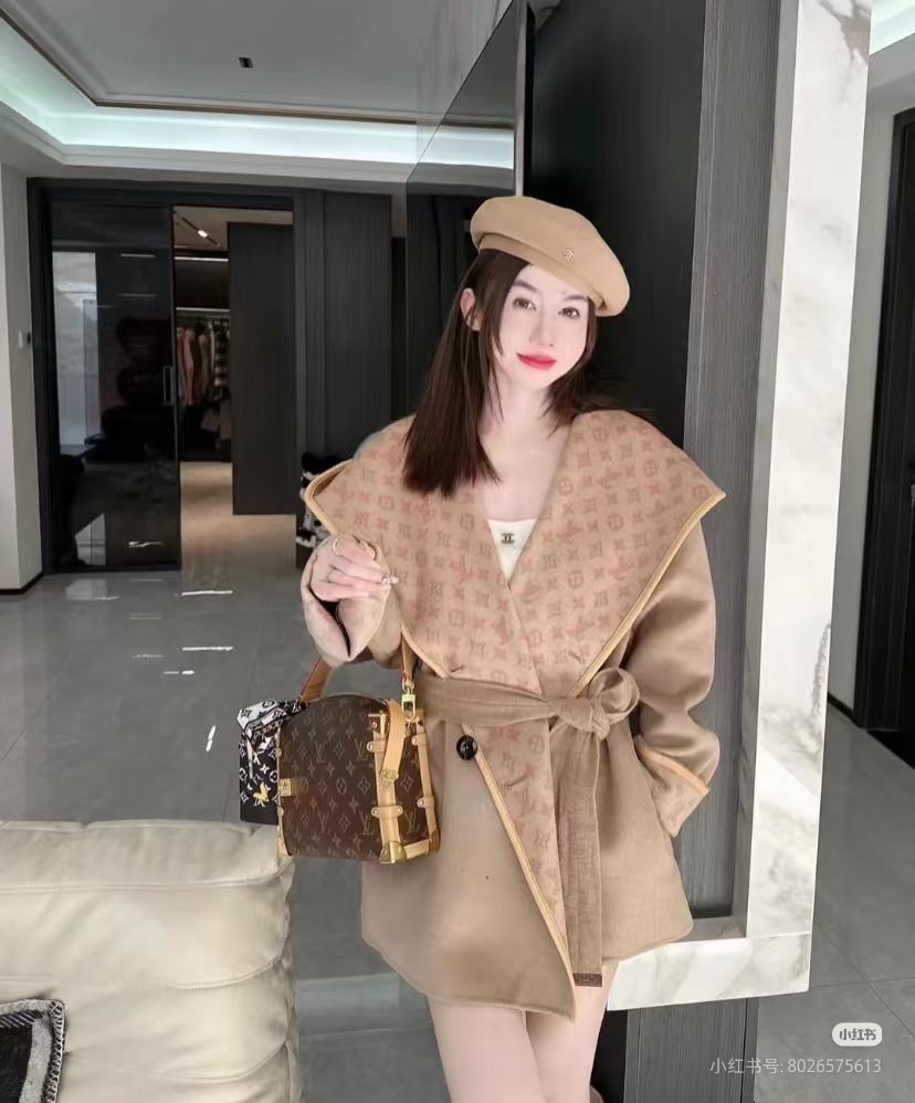 NO:713560,Upper body reference,,19860909上身参考,,,Women's clothing