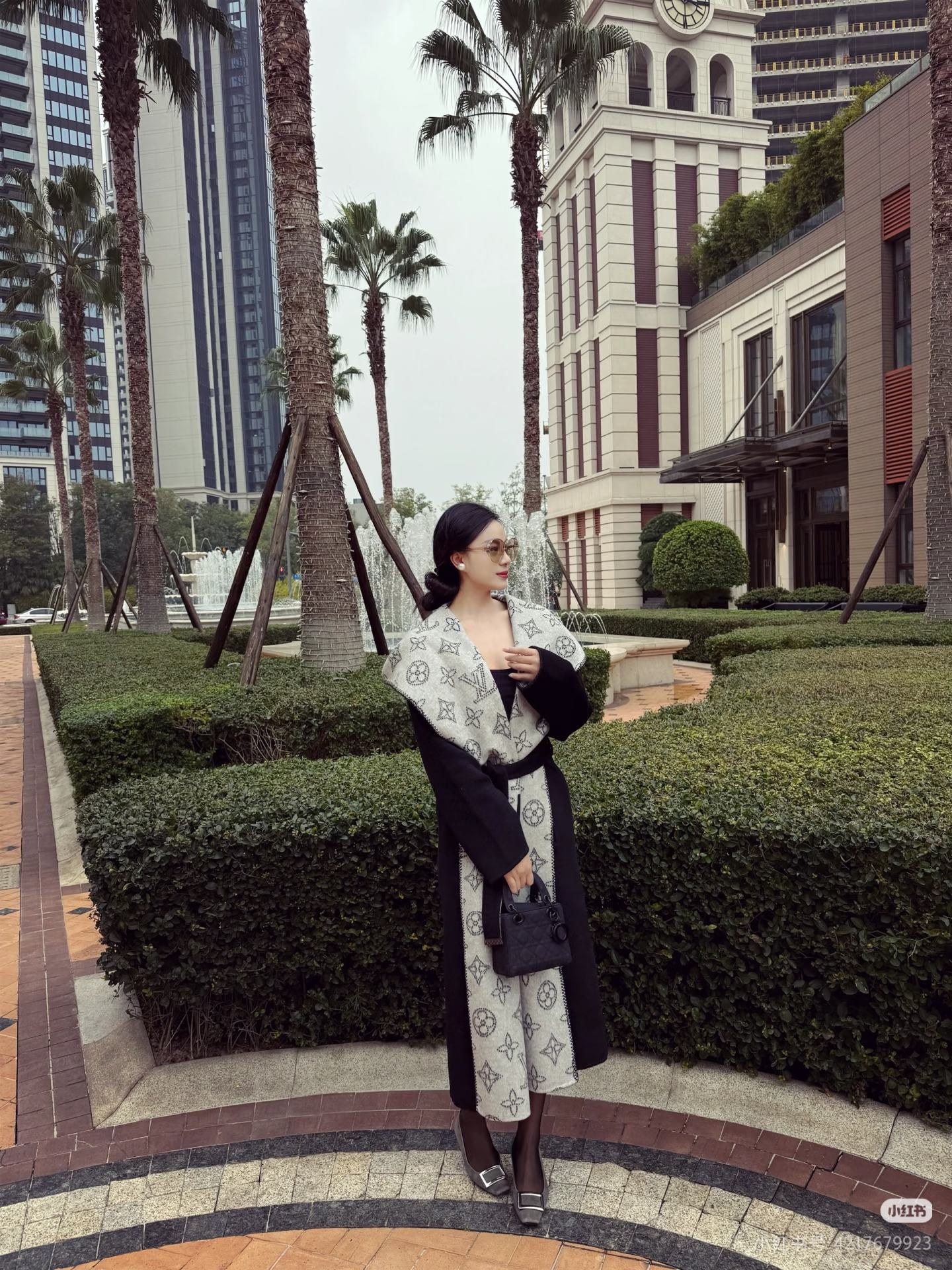 NO:715156,Upper body reference,,19860909上身参考,,,Women's clothing