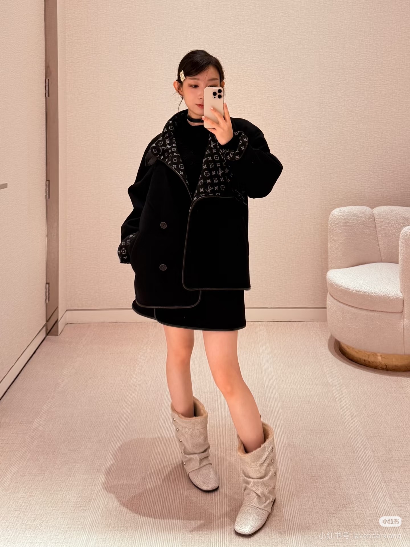 NO:715154,Upper body reference,,19860909上身参考,,,Women's clothing