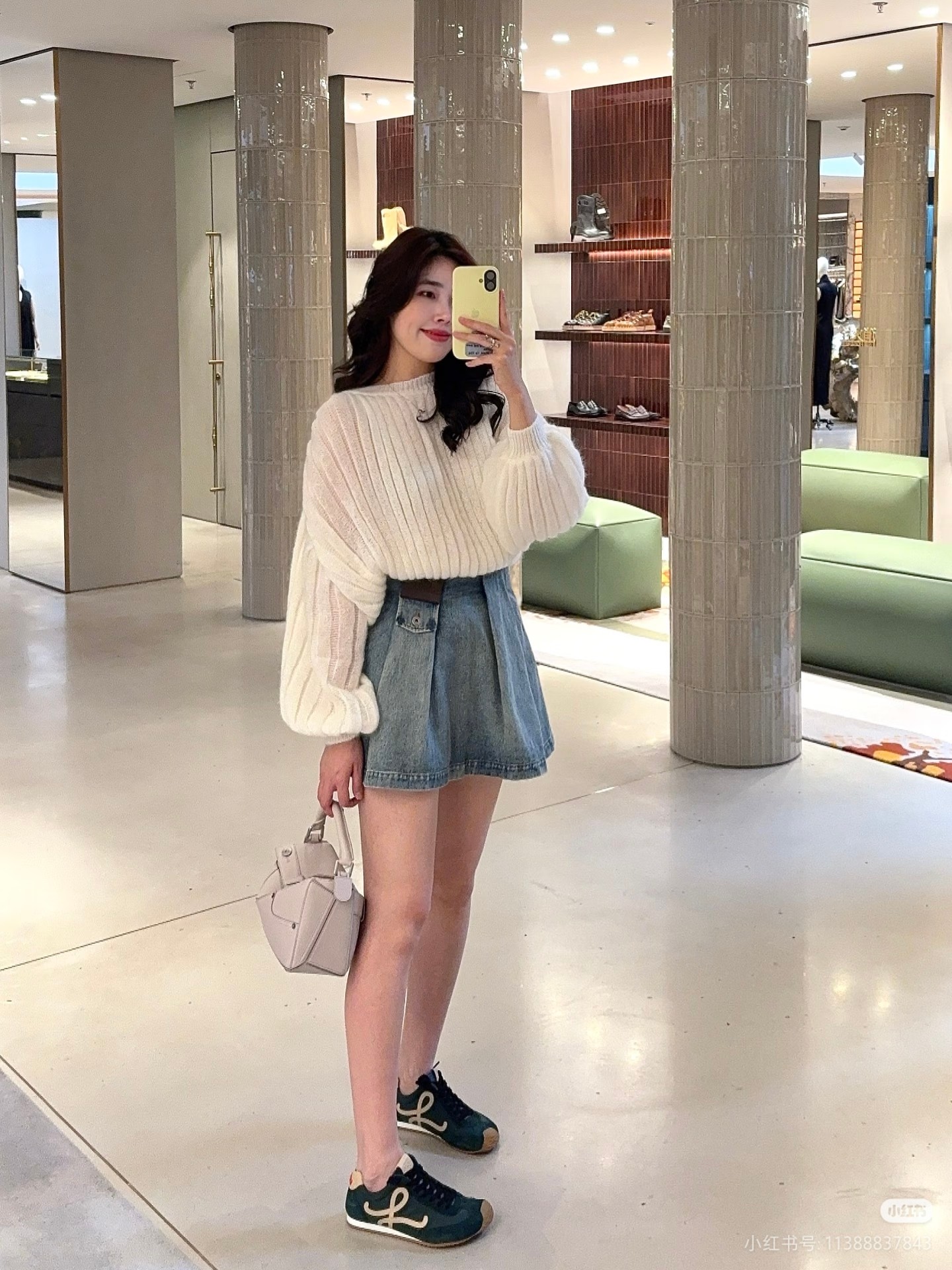 NO:715461,Upper body reference,,19860909上身参考,,,Women's clothing