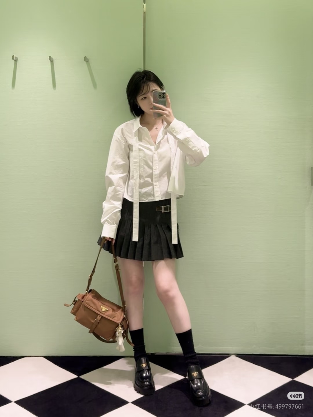 NO:715463,Upper body reference,,19860909上身参考,,,Women's clothing