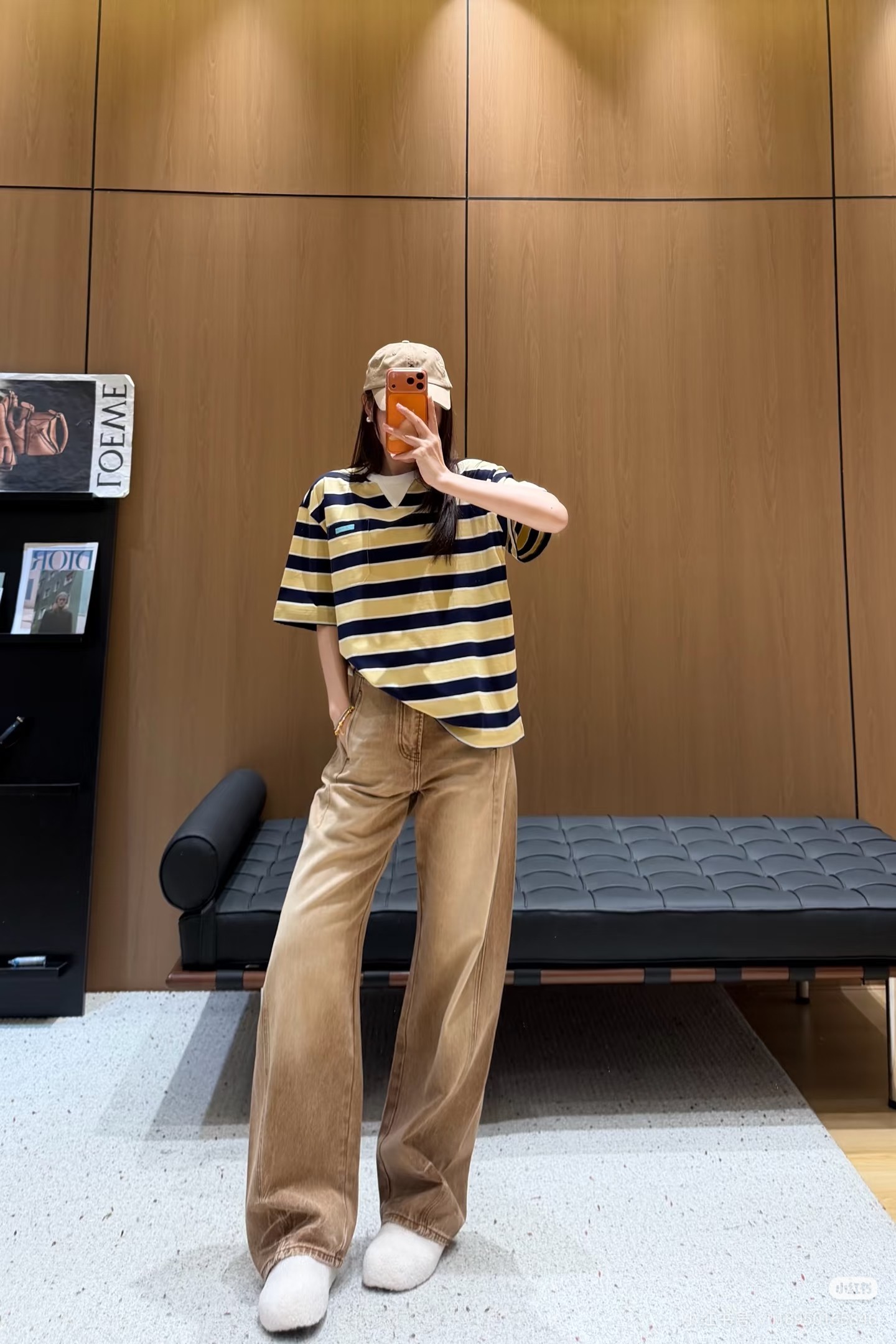 NO:715453,Upper body reference,,19860909上身参考,,,Women's clothing