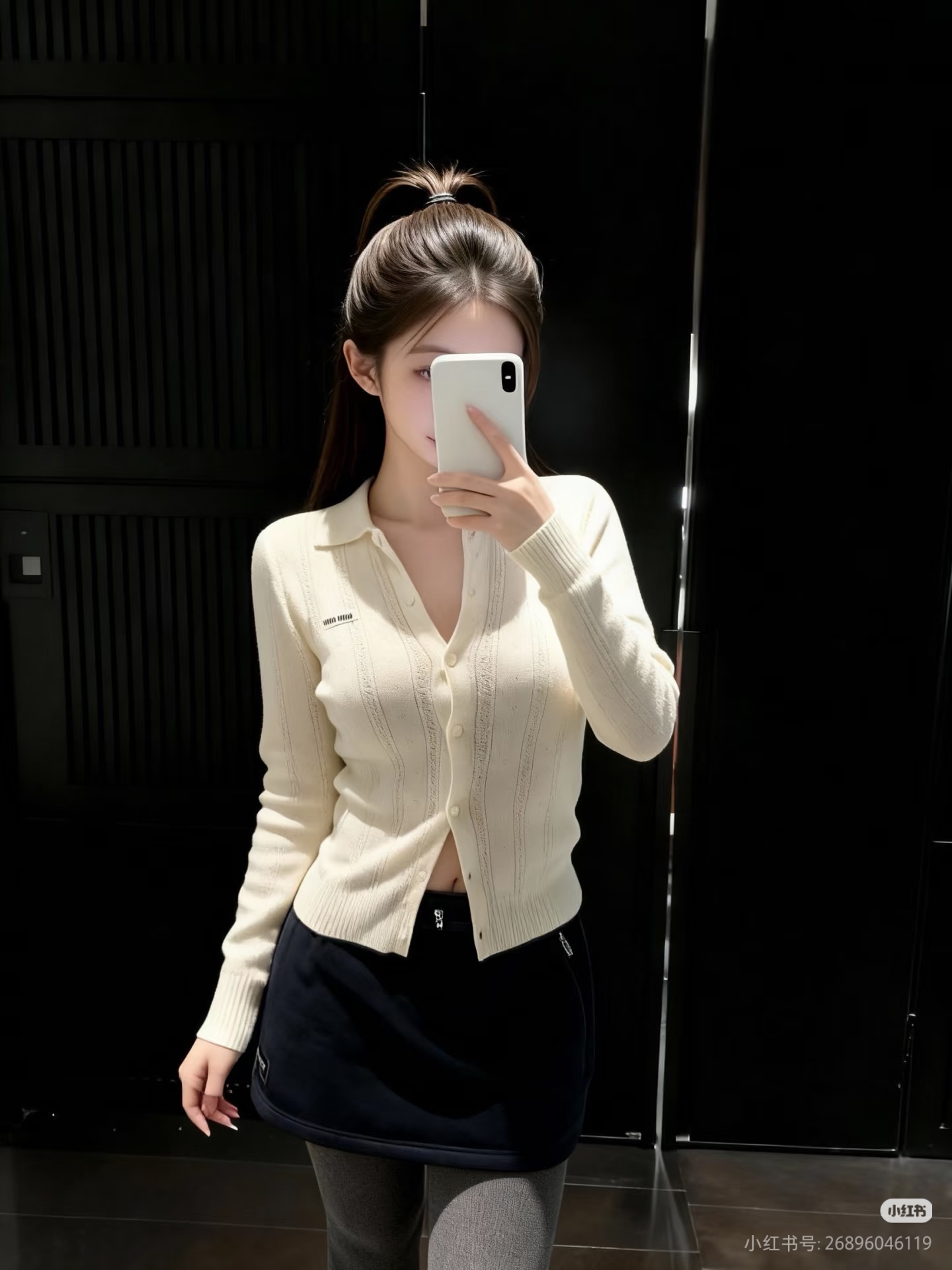NO:715745,Upper body reference,,19860909上身参考,,,Women's clothing