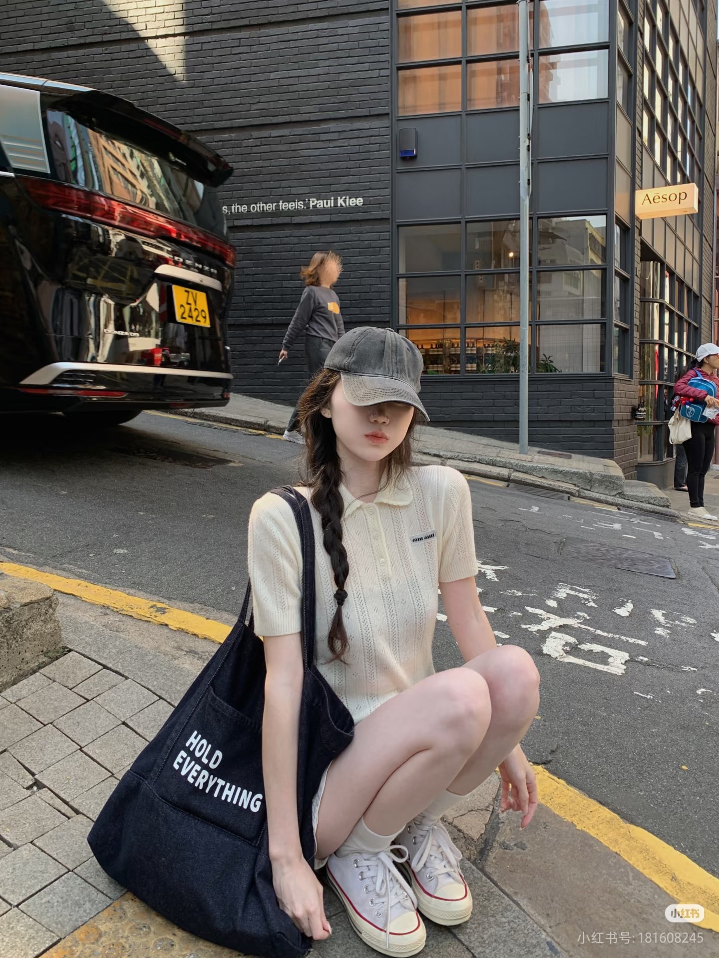 NO:715739,Upper body reference,,19860909上身参考,,,Women's clothing