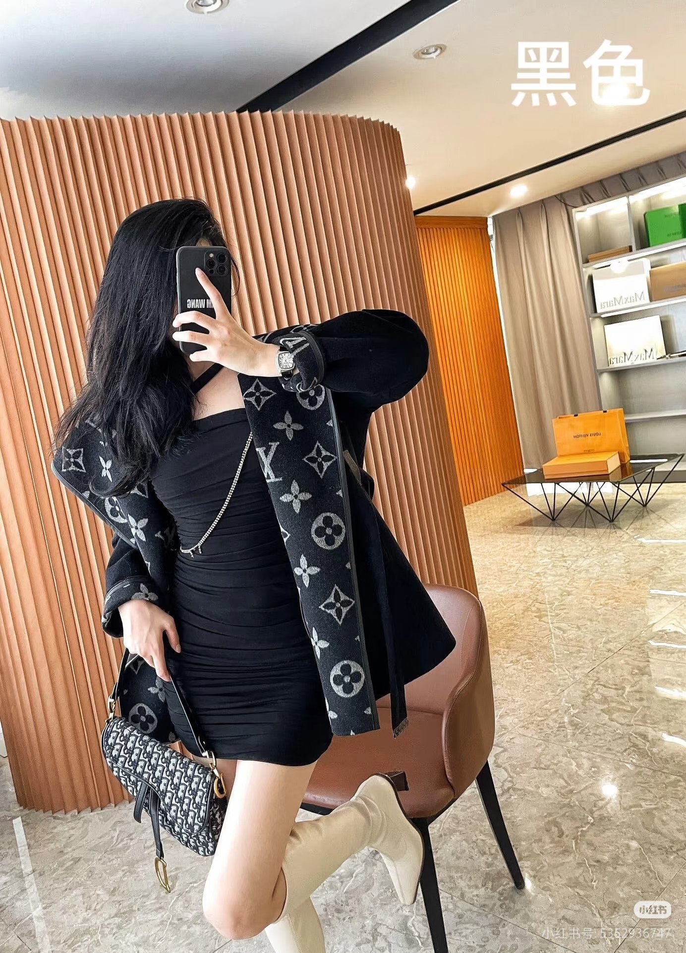 NO:716100,Upper body reference,,19860909上身参考,,,Women's clothing