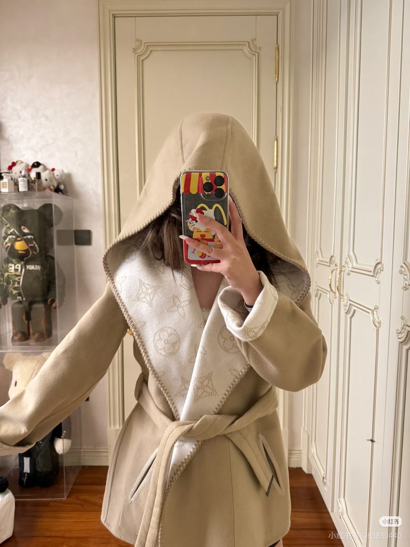 NO:716091,Upper body reference,,19860909上身参考,,,Women's clothing