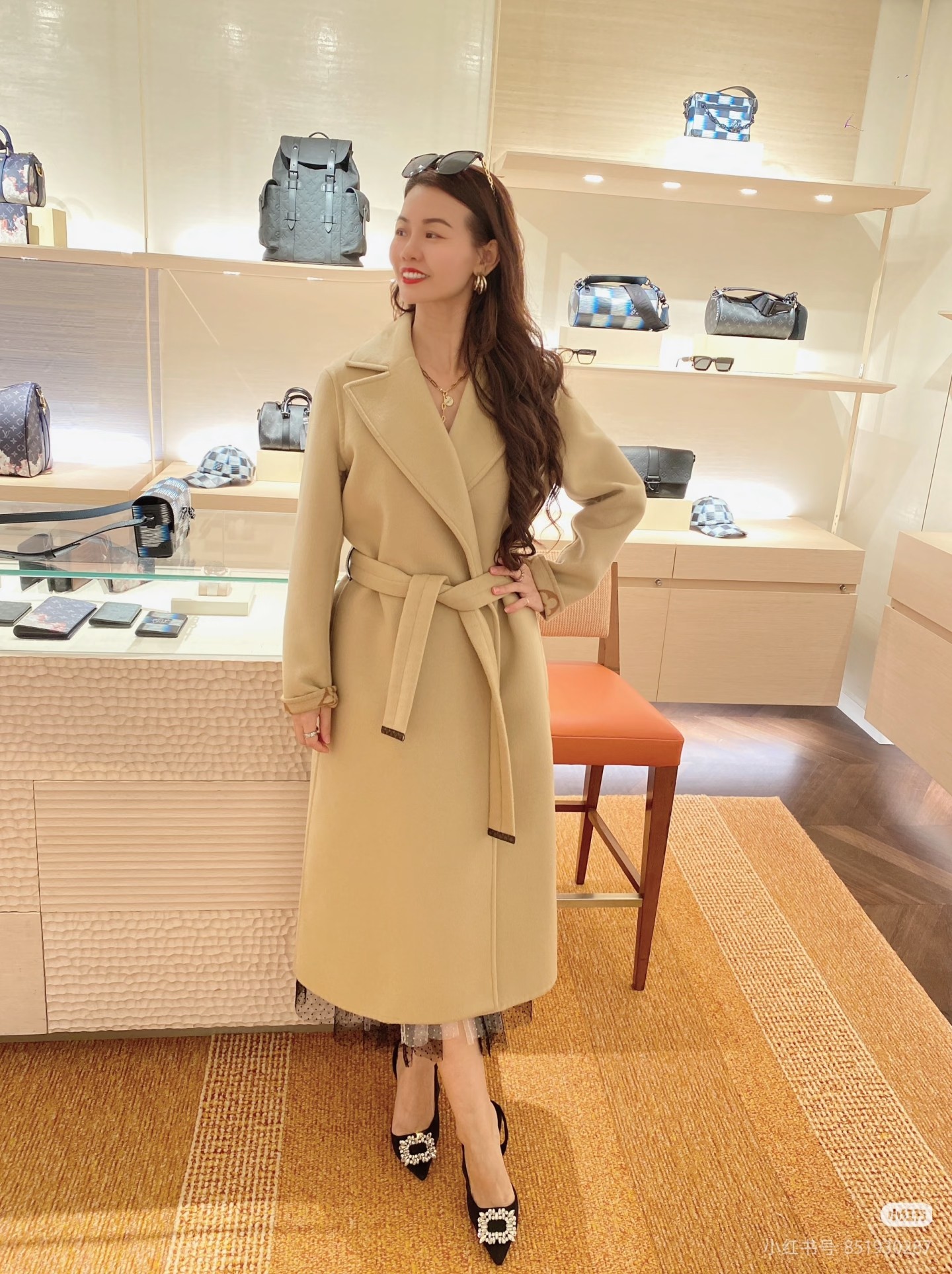 NO:716106,Upper body reference,,19860909上身参考,,,Women's clothing