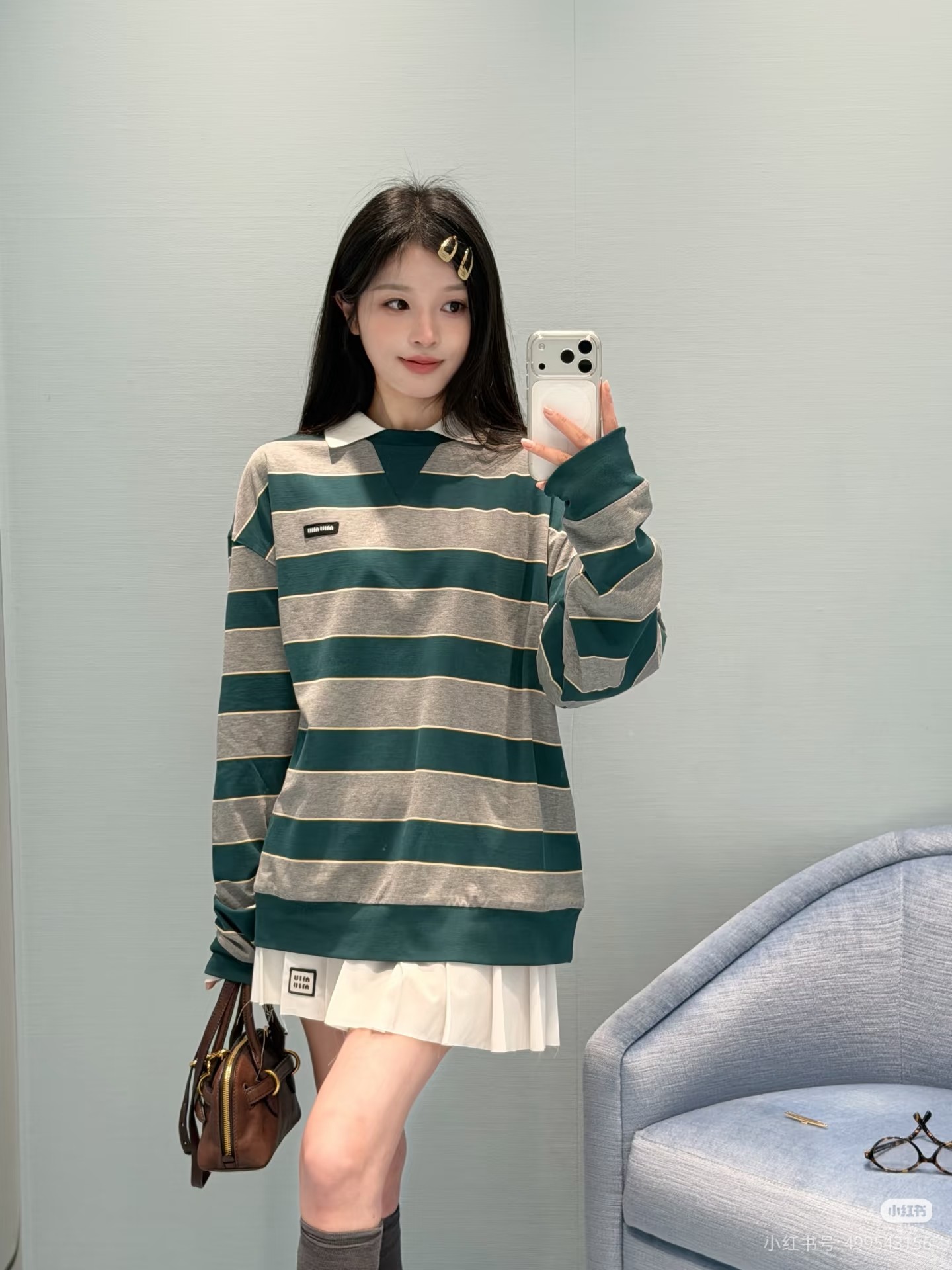 NO:716108,Upper body reference,,19860909上身参考,,,Women's clothing