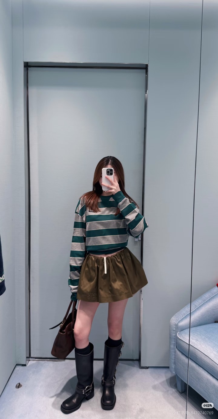 NO:794910,Upper body reference,,19860909上身参考,,,Women's clothing