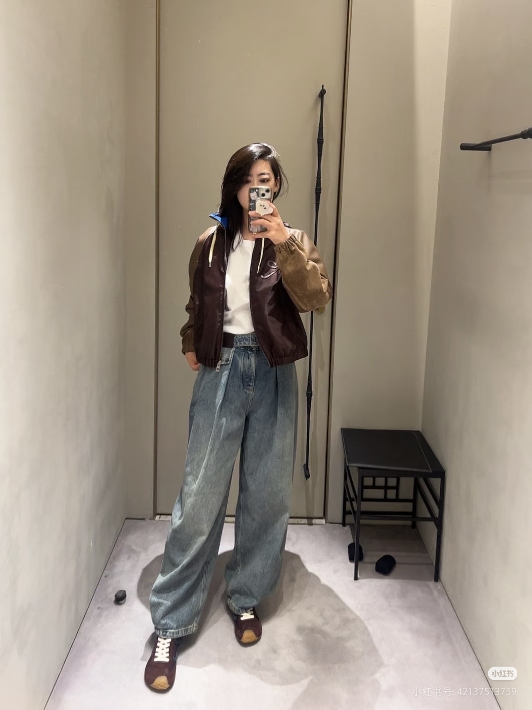 NO:716549,Upper body reference,,19860909上身参考,,,Women's clothing