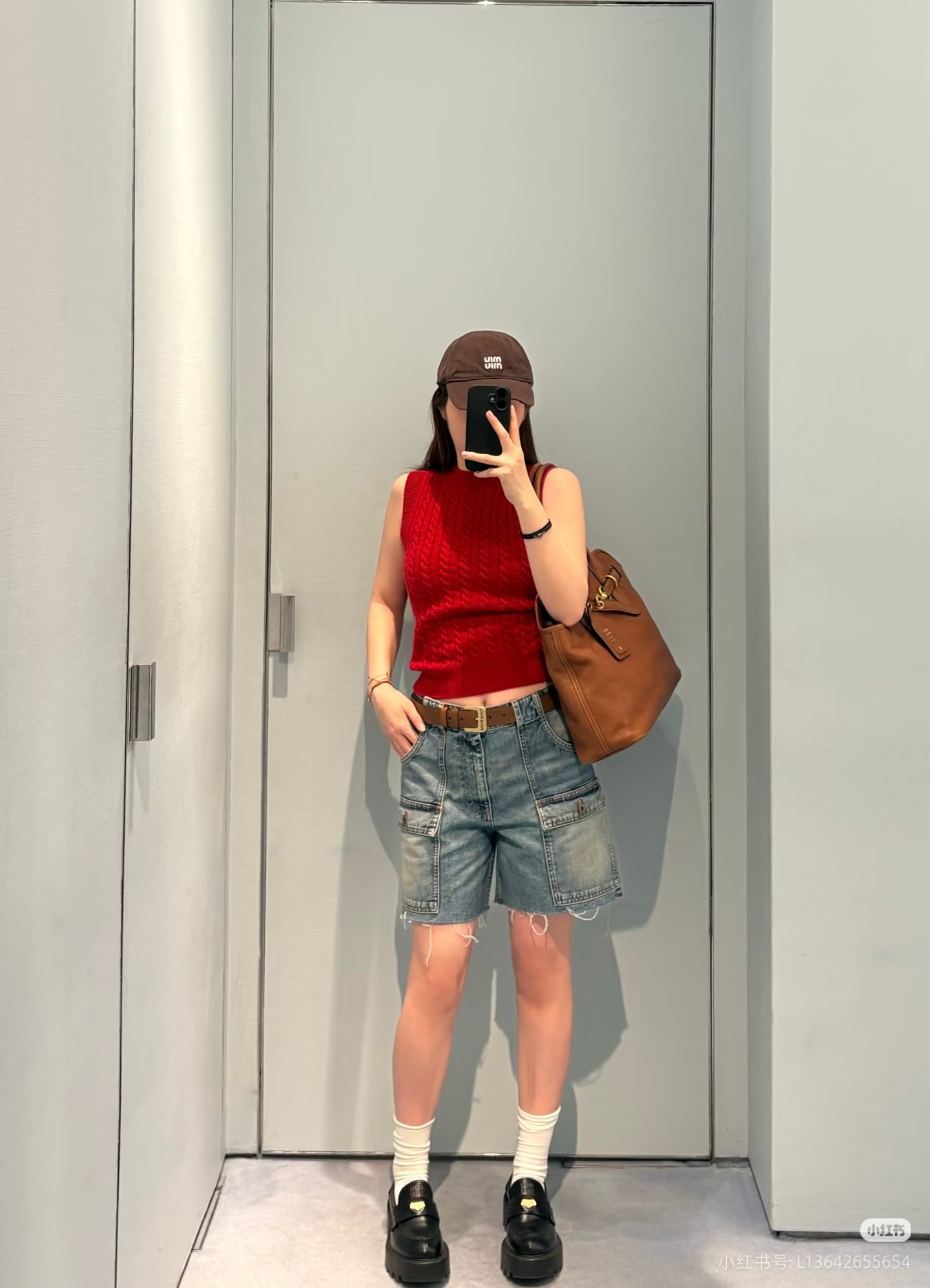 NO:716553,Upper body reference,,19860909上身参考,,,Women's clothing