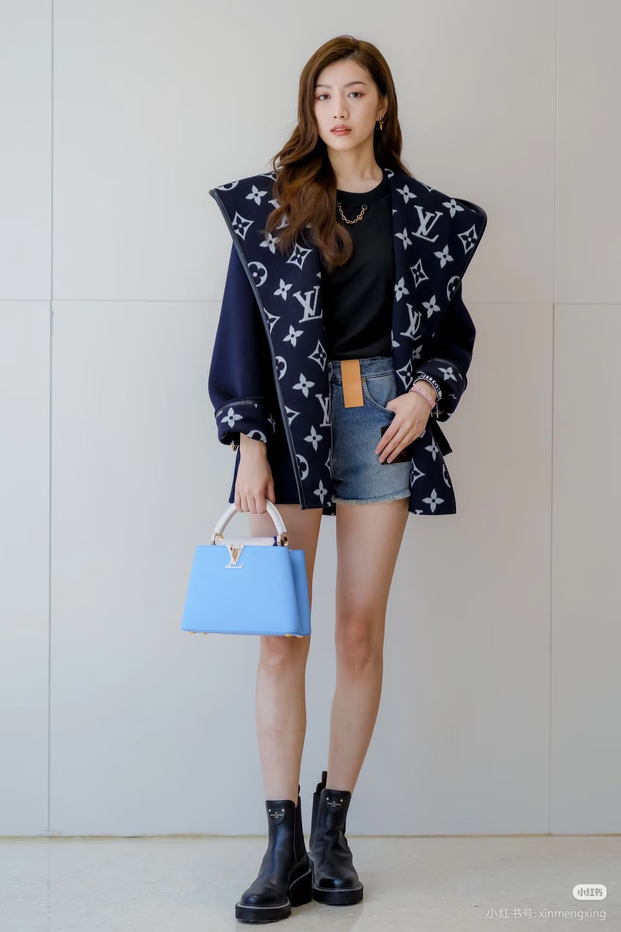 NO:717172,Upper body reference,,19860909上身参考,,,Women's clothing