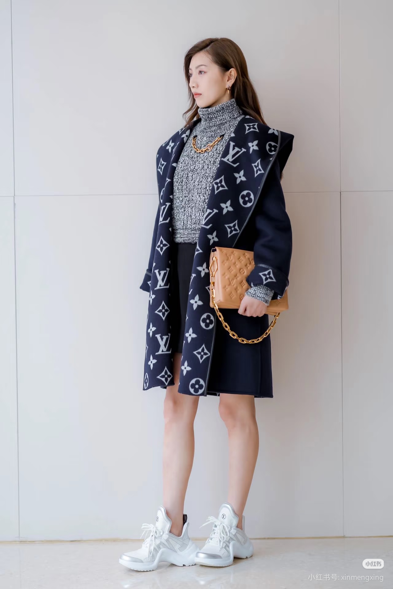 NO:717176,Upper body reference,,19860909上身参考,,,Women's clothing