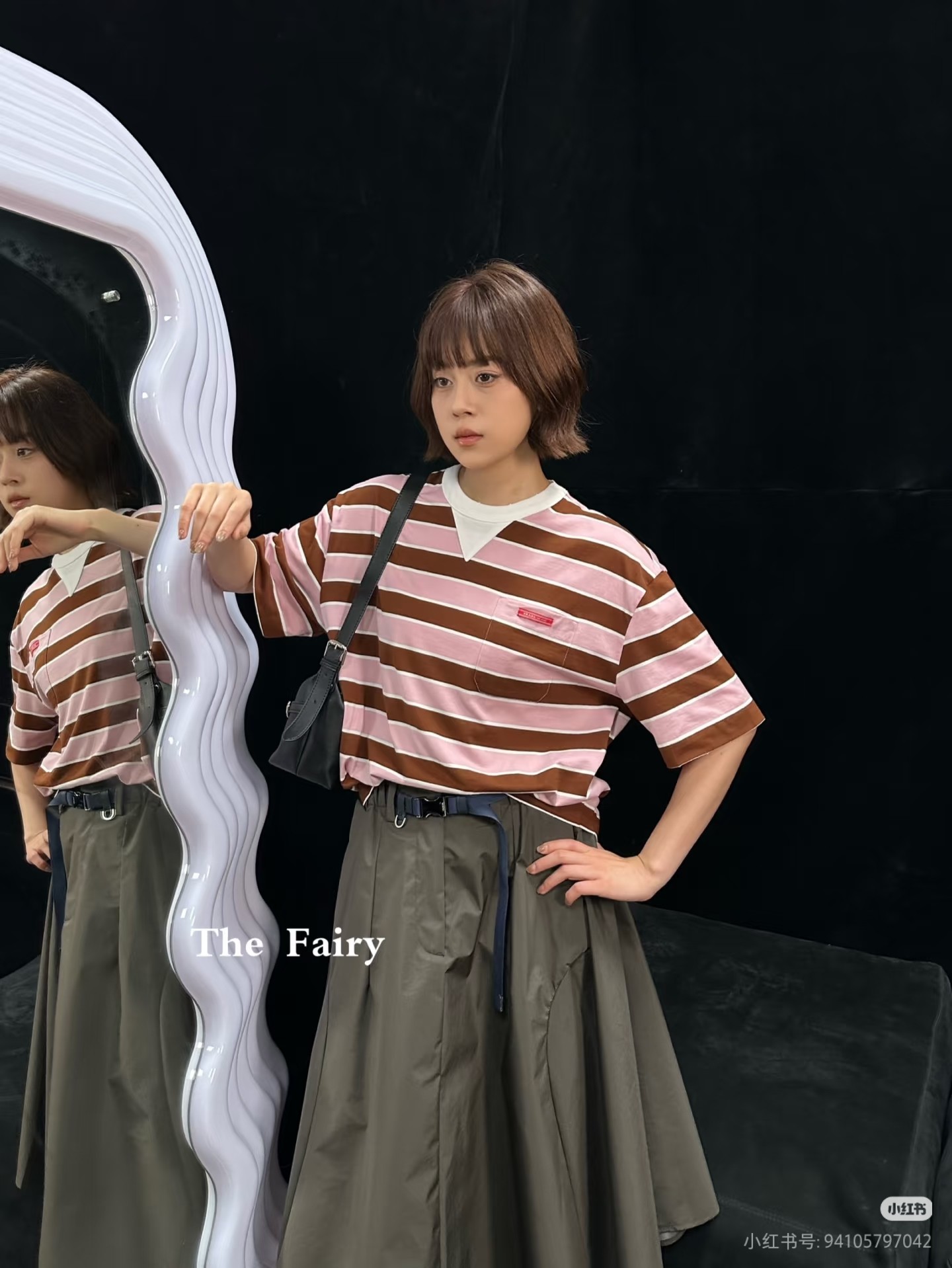 NO:728953,Upper body reference,,19860909上身参考,,,Women's clothing