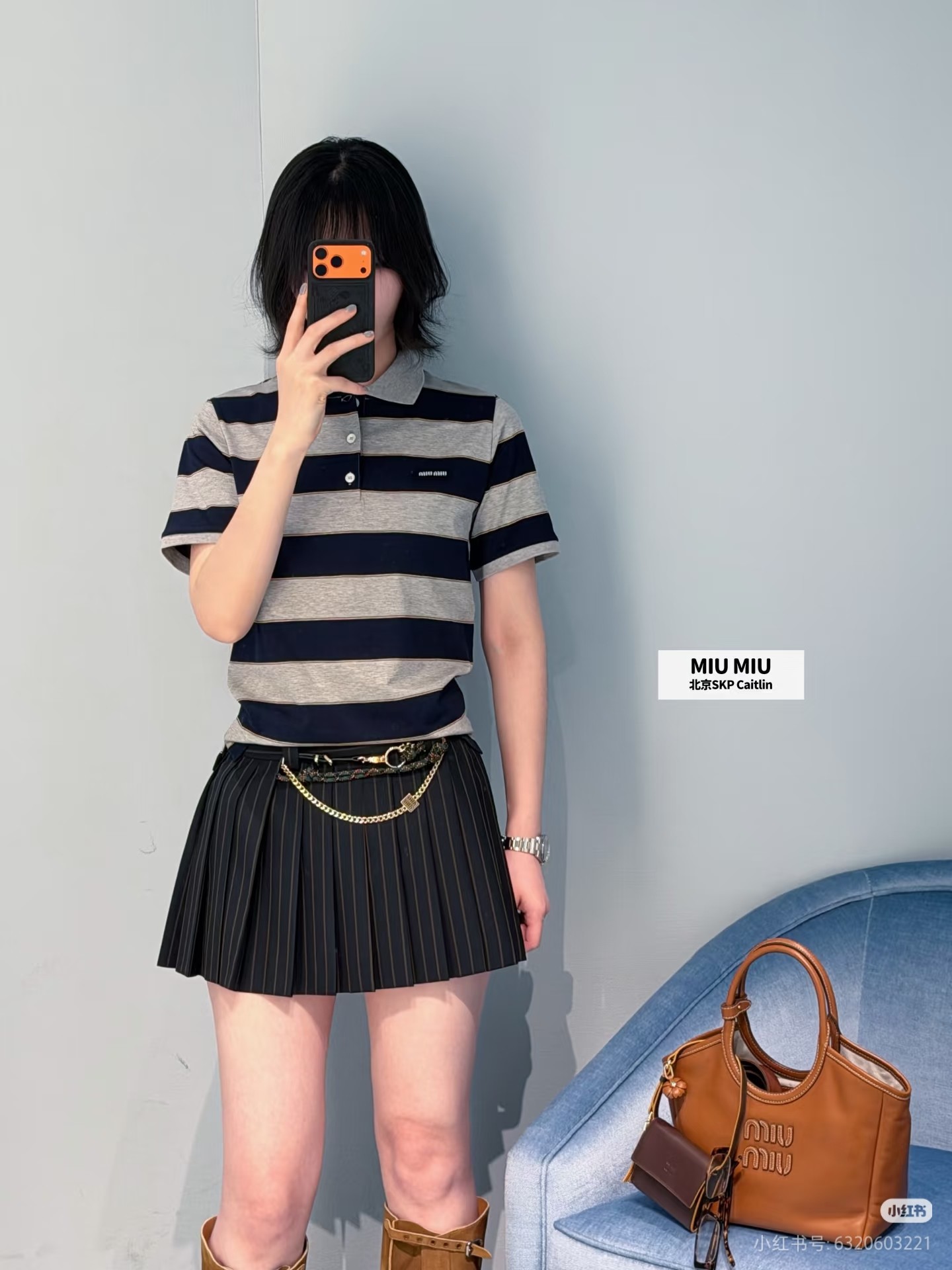 NO:728936,Upper body reference,,19860909上身参考,,,Women's clothing