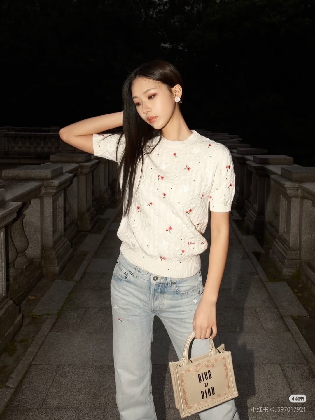 NO:729984,Upper body reference,,19860909上身参考,,,Women's clothing