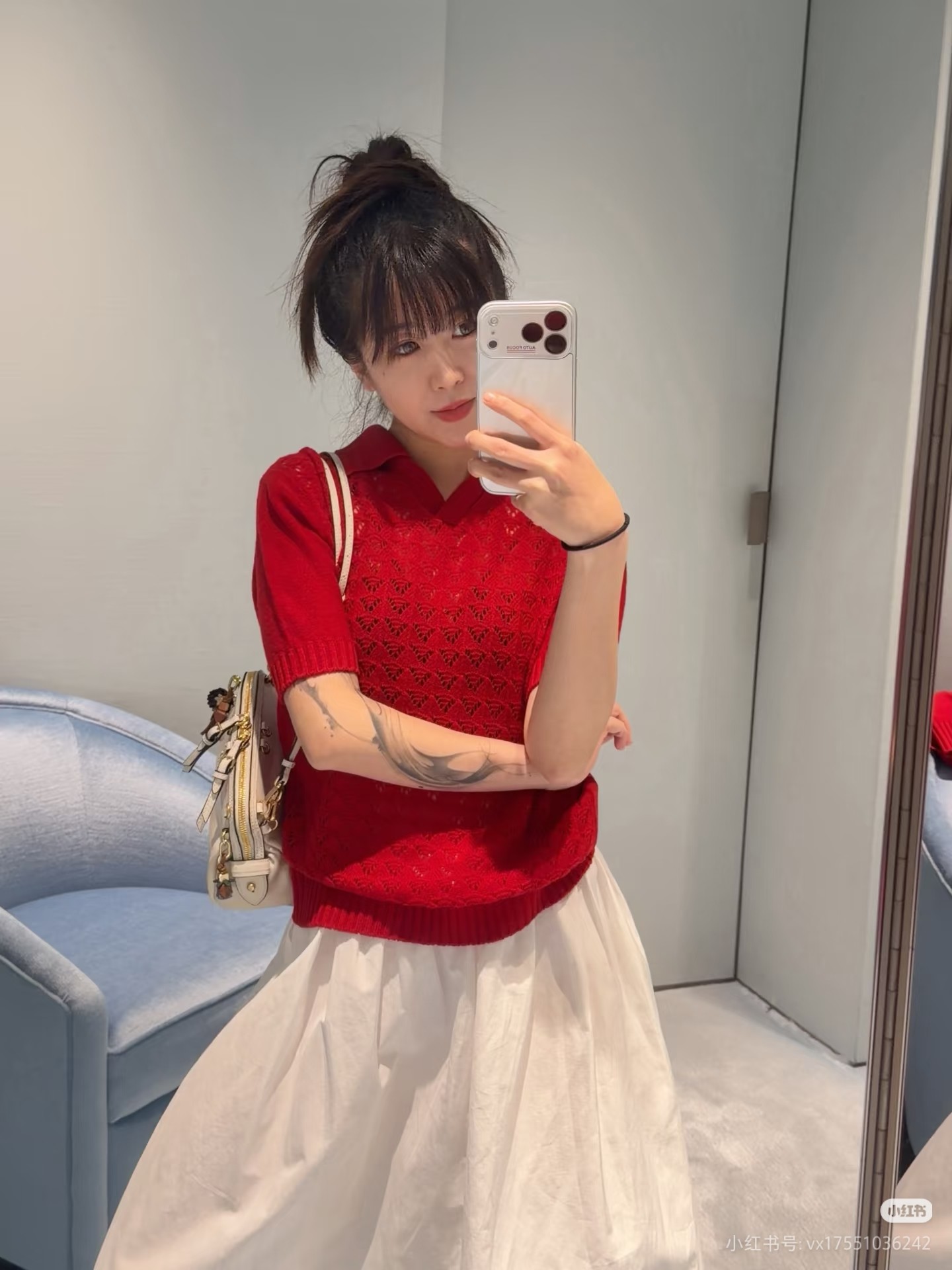 NO:730000,Upper body reference,,19860909上身参考,,,Women's clothing