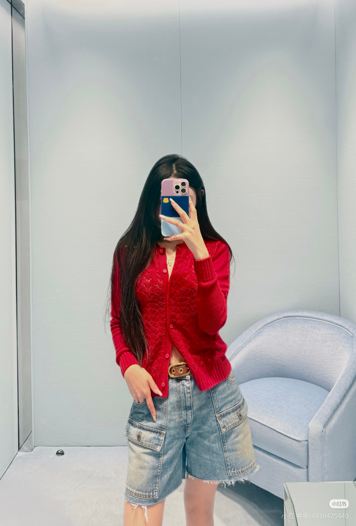 NO:730015,Upper body reference,,19860909上身参考,,,Women's clothing