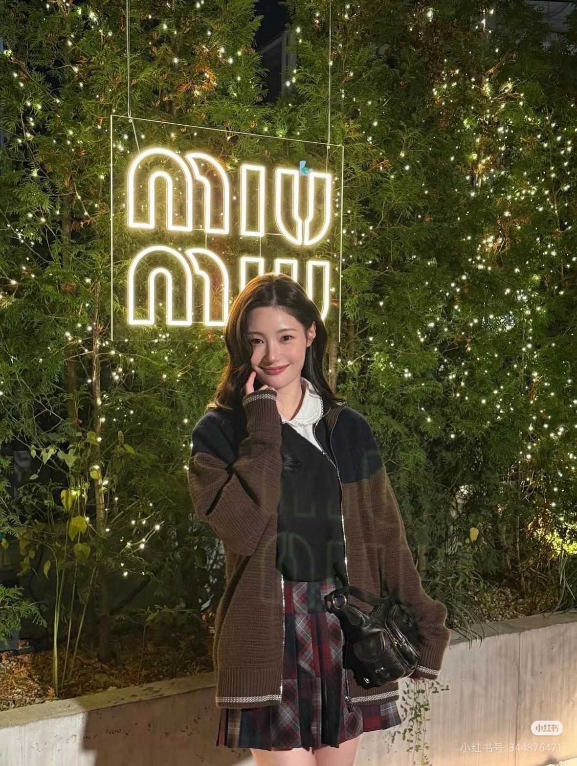 NO:730132,Upper body reference,,19860909上身参考,,,Women's clothing