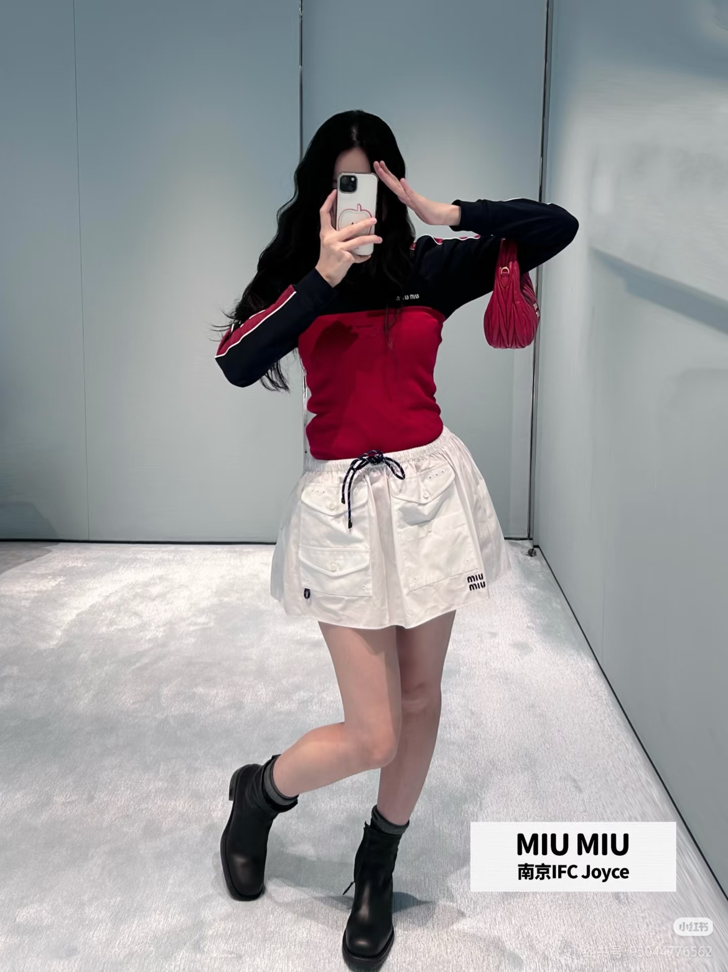 NO:730146,Upper body reference,,19860909上身参考,,,Women's clothing