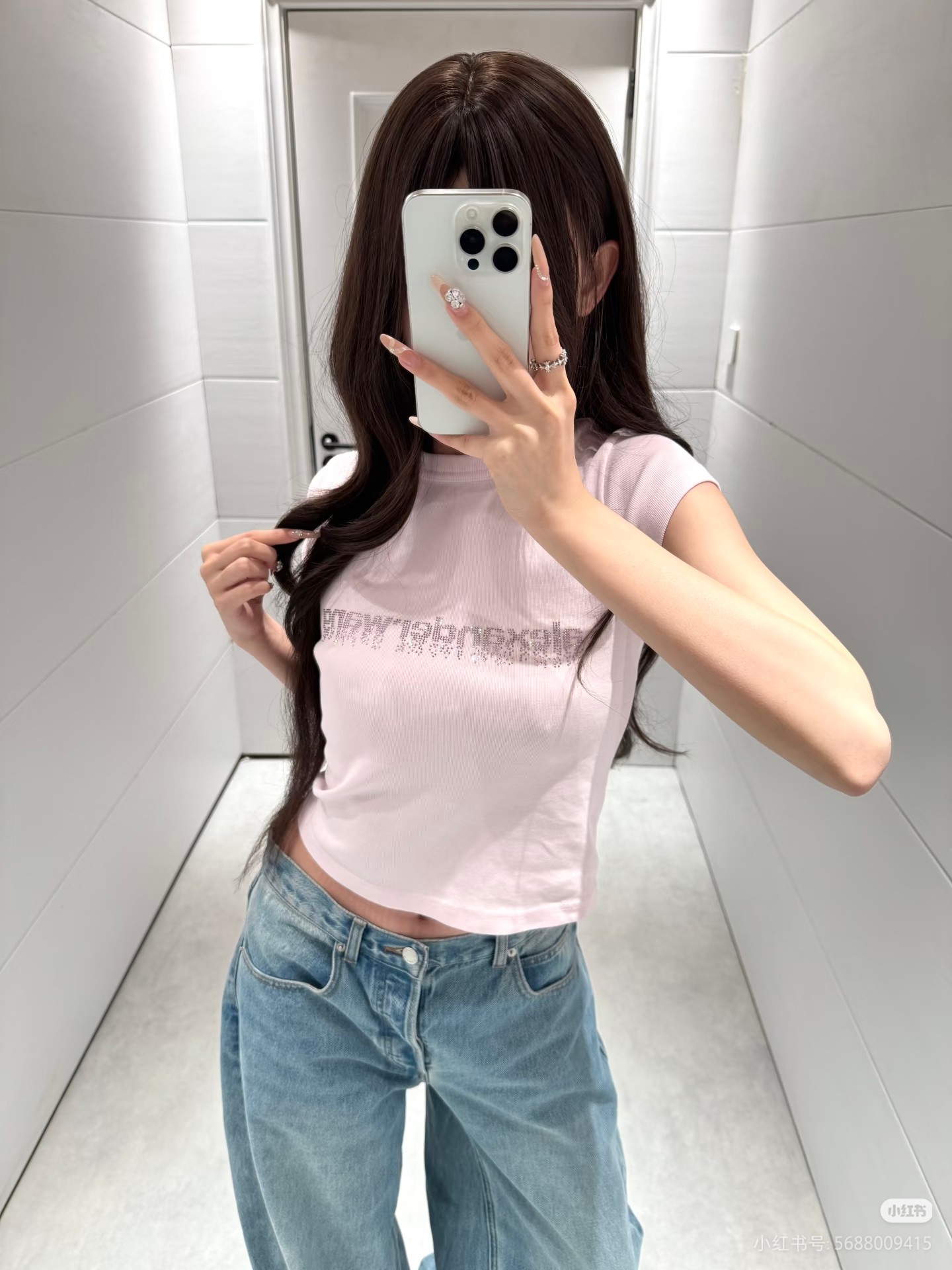 NO:732395,Upper body reference,,19860909上身参考,,,Women's clothing