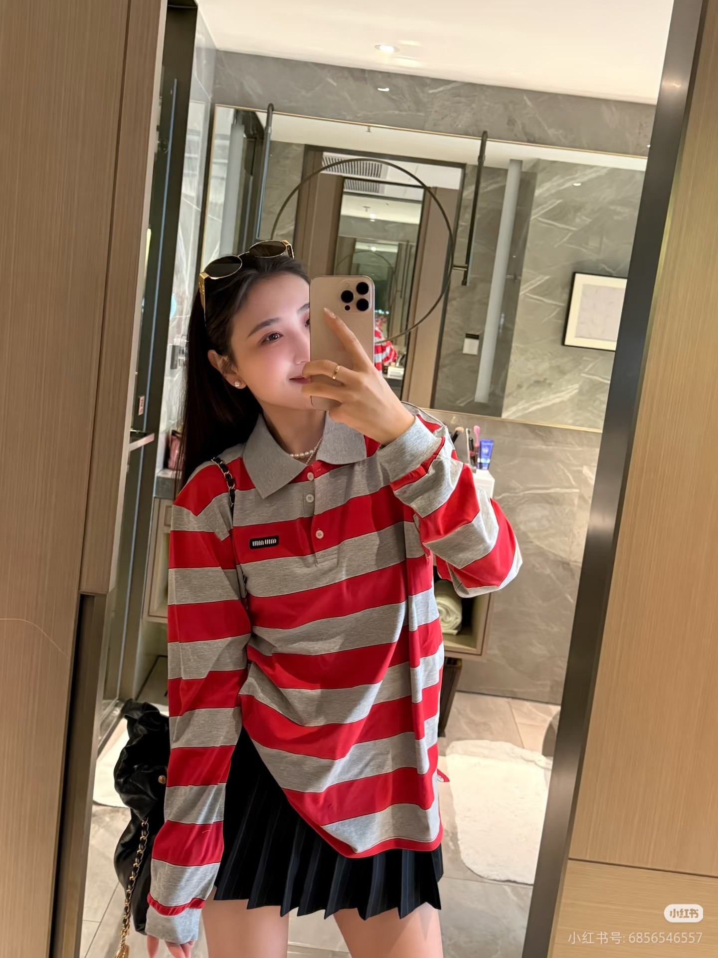 NO:732405,Upper body reference,,19860909上身参考,,,Women's clothing