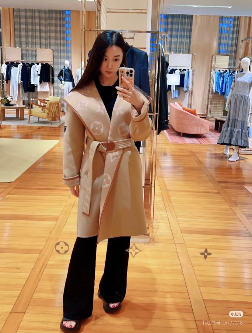 NO:924250,Upper body reference,,19860909上身参考,,,Women's clothing