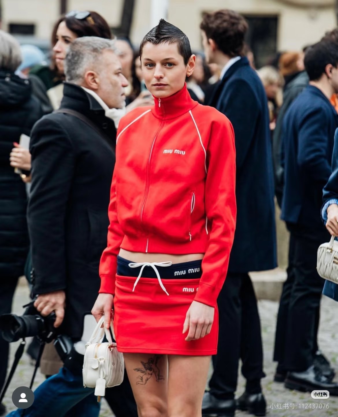 NO:733820,Upper body reference,,19860909上身参考,,,Women's clothing