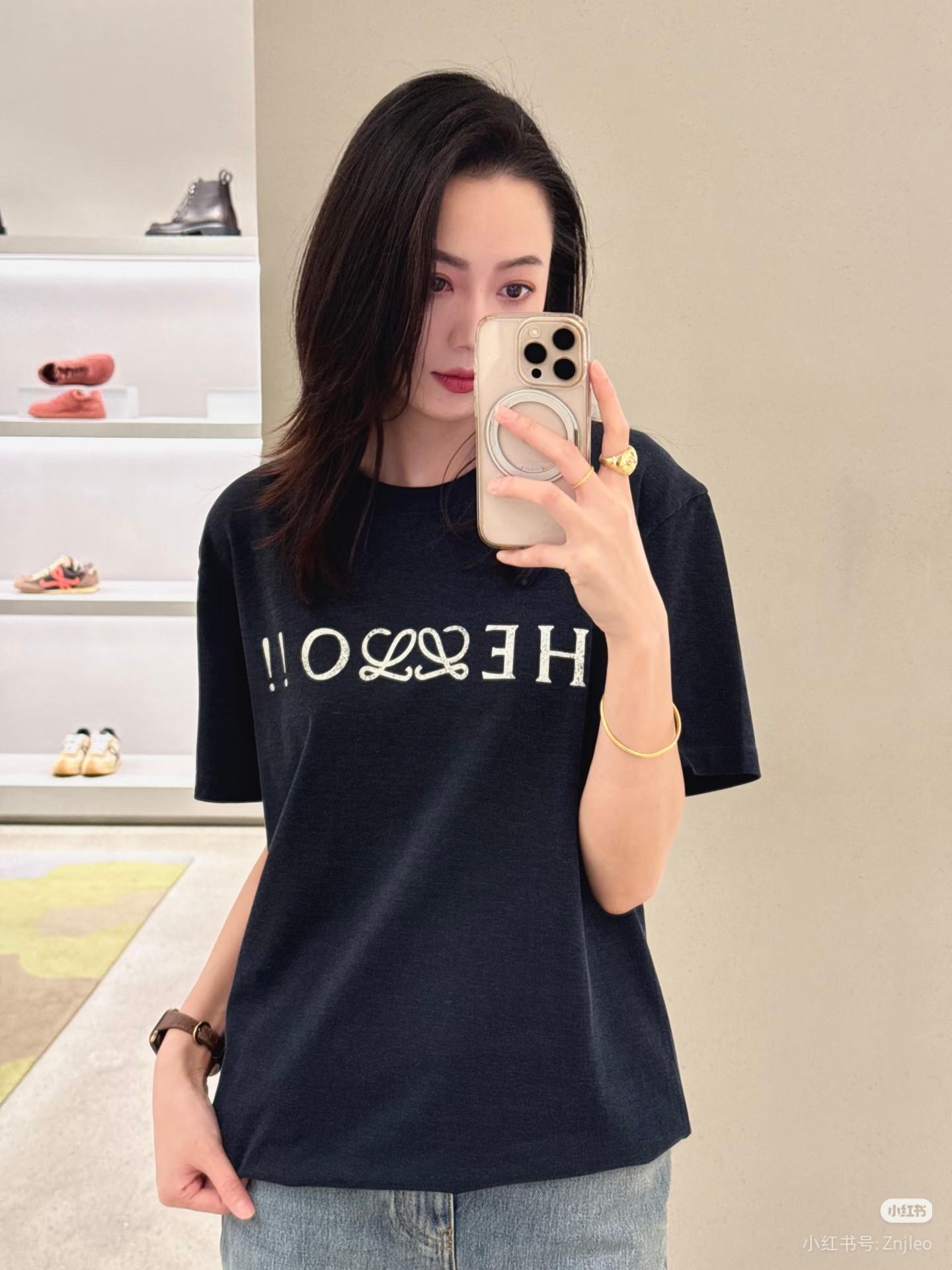 NO:733809,Upper body reference,,19860909上身参考,,,Women's clothing