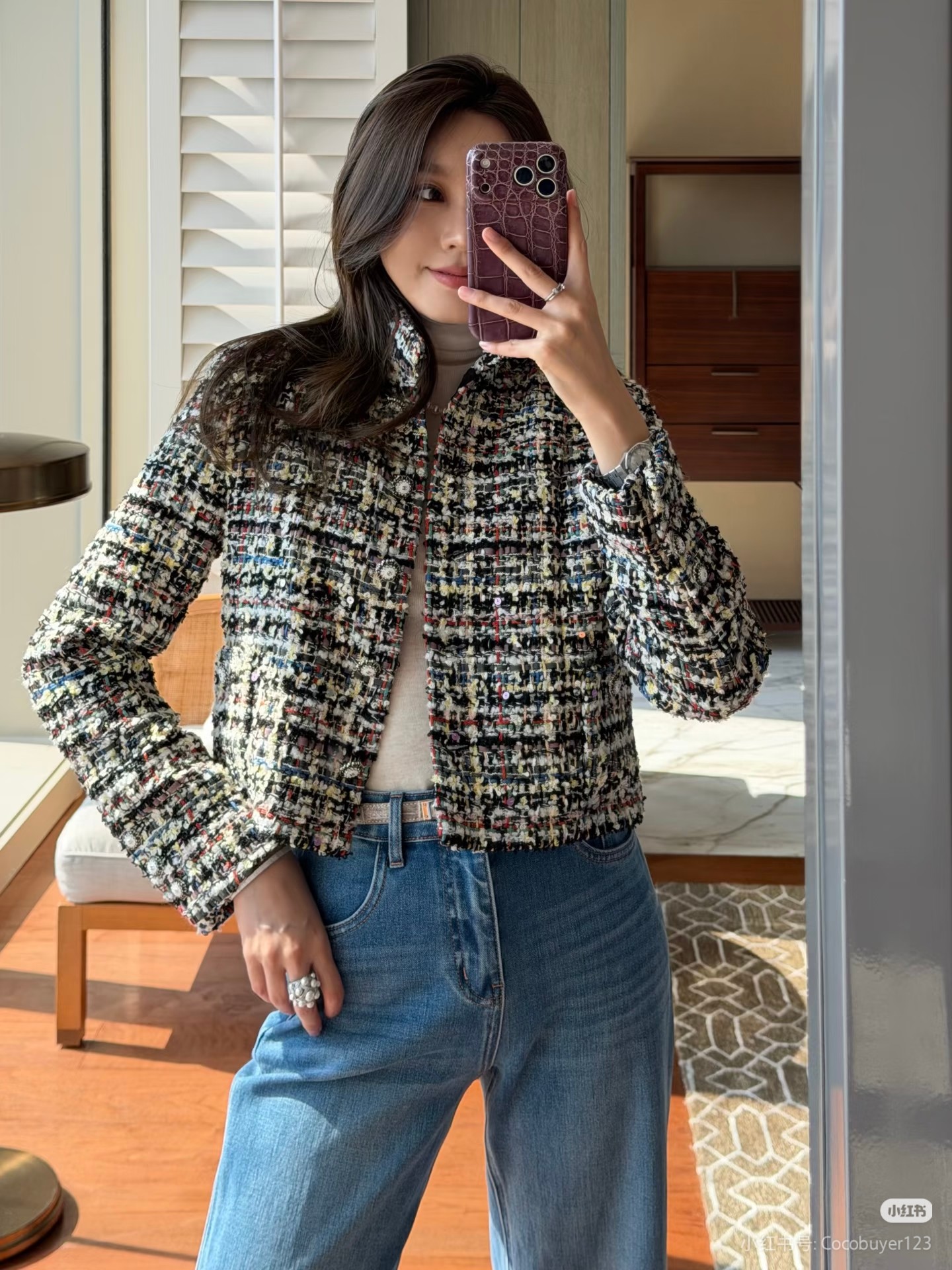 NO:734217,Upper body reference,,19860909上身参考,,,Women's clothing