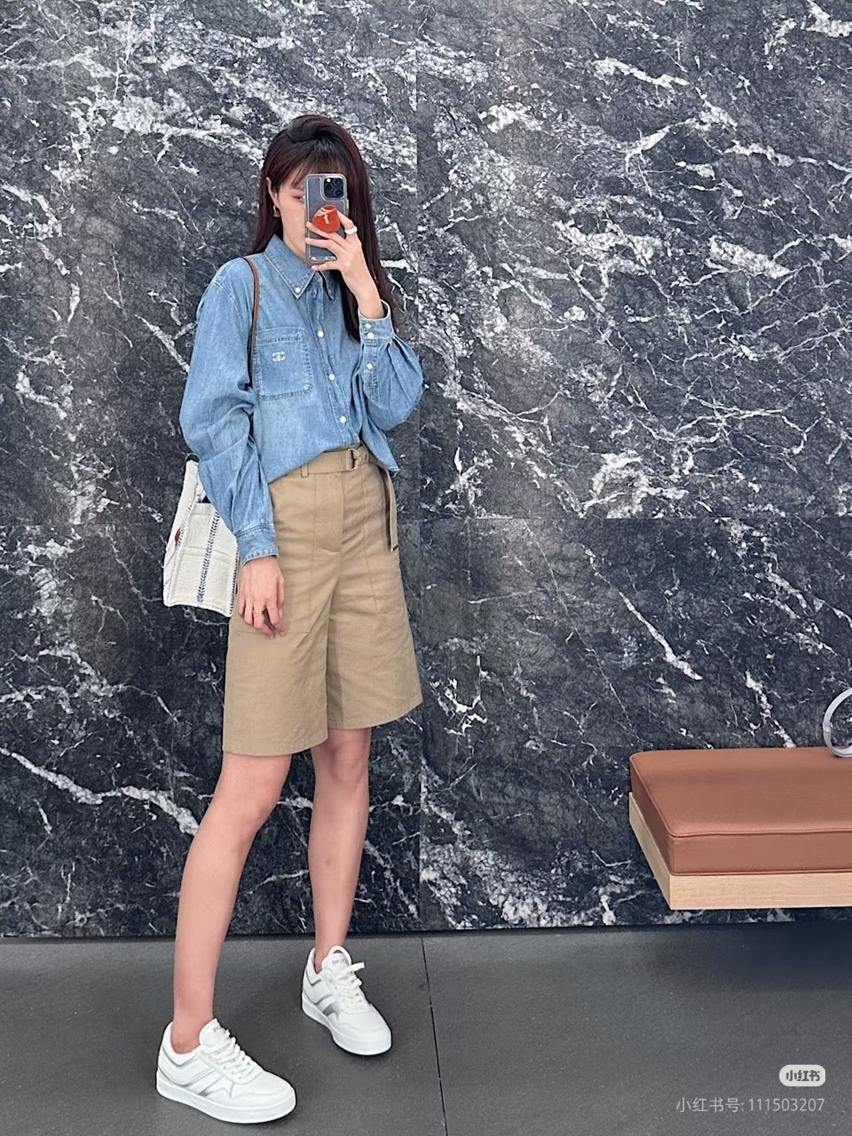 NO:734228,Upper body reference,,19860909上身参考,,,Women's clothing