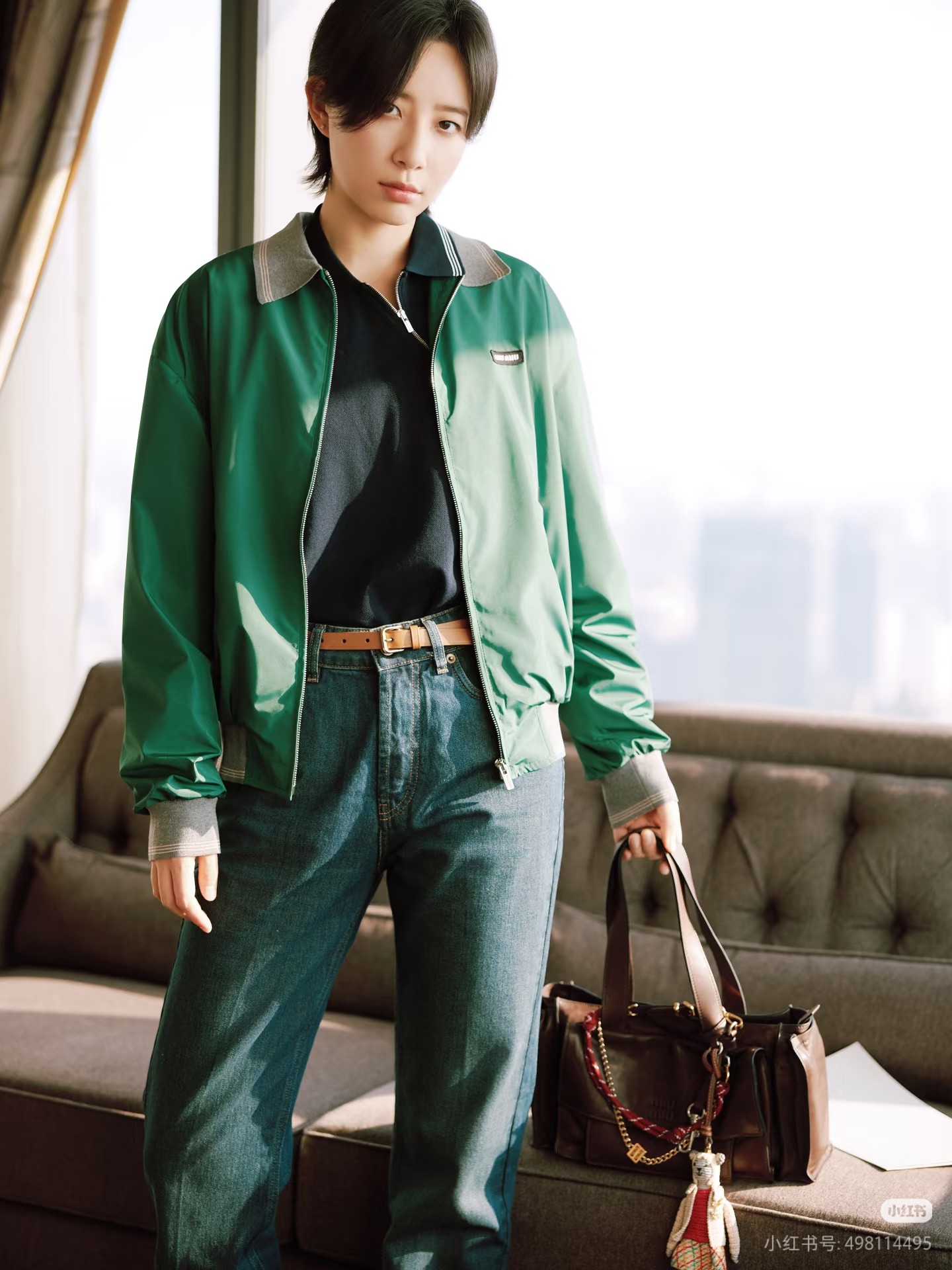 NO:734238,Upper body reference,,19860909上身参考,,,Women's clothing