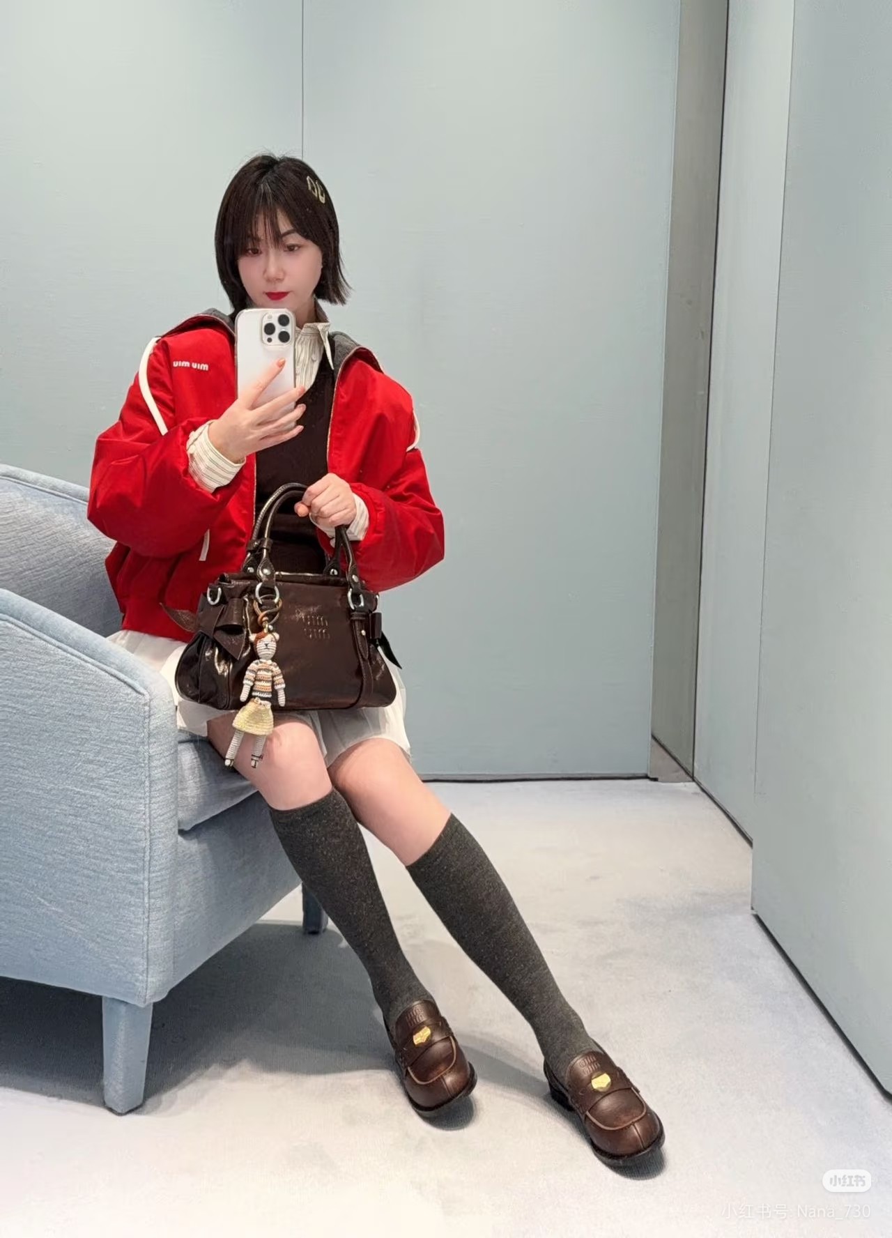 NO:735268,Upper body reference,,19860909上身参考,,,Women's clothing