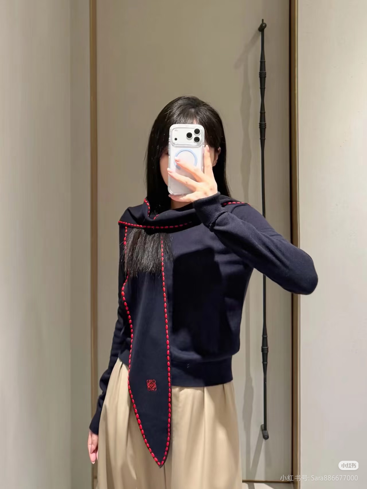 NO:735247,Upper body reference,,19860909上身参考,,,Women's clothing