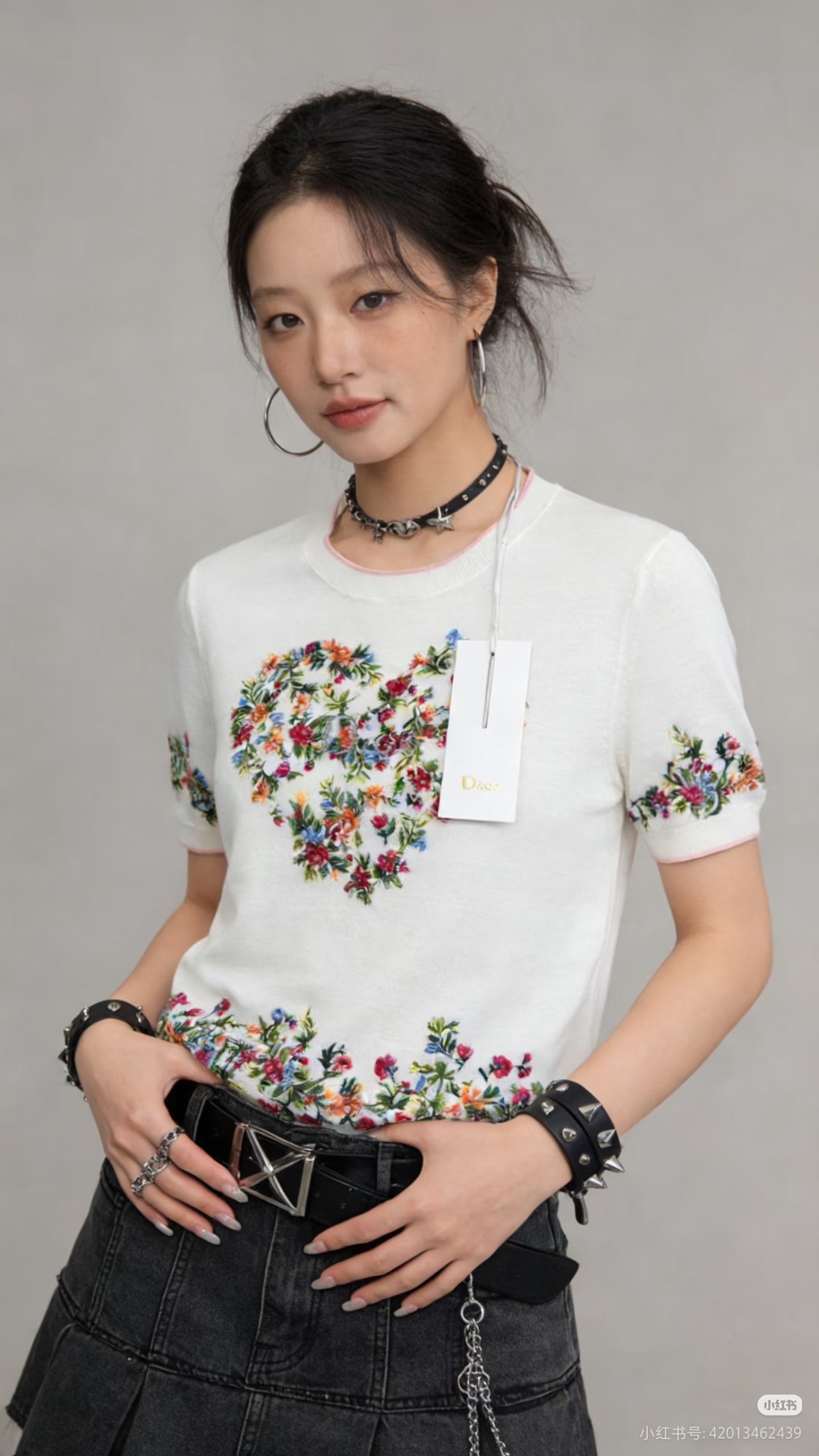 NO:735232,Upper body reference,,19860909上身参考,,,Women's clothing