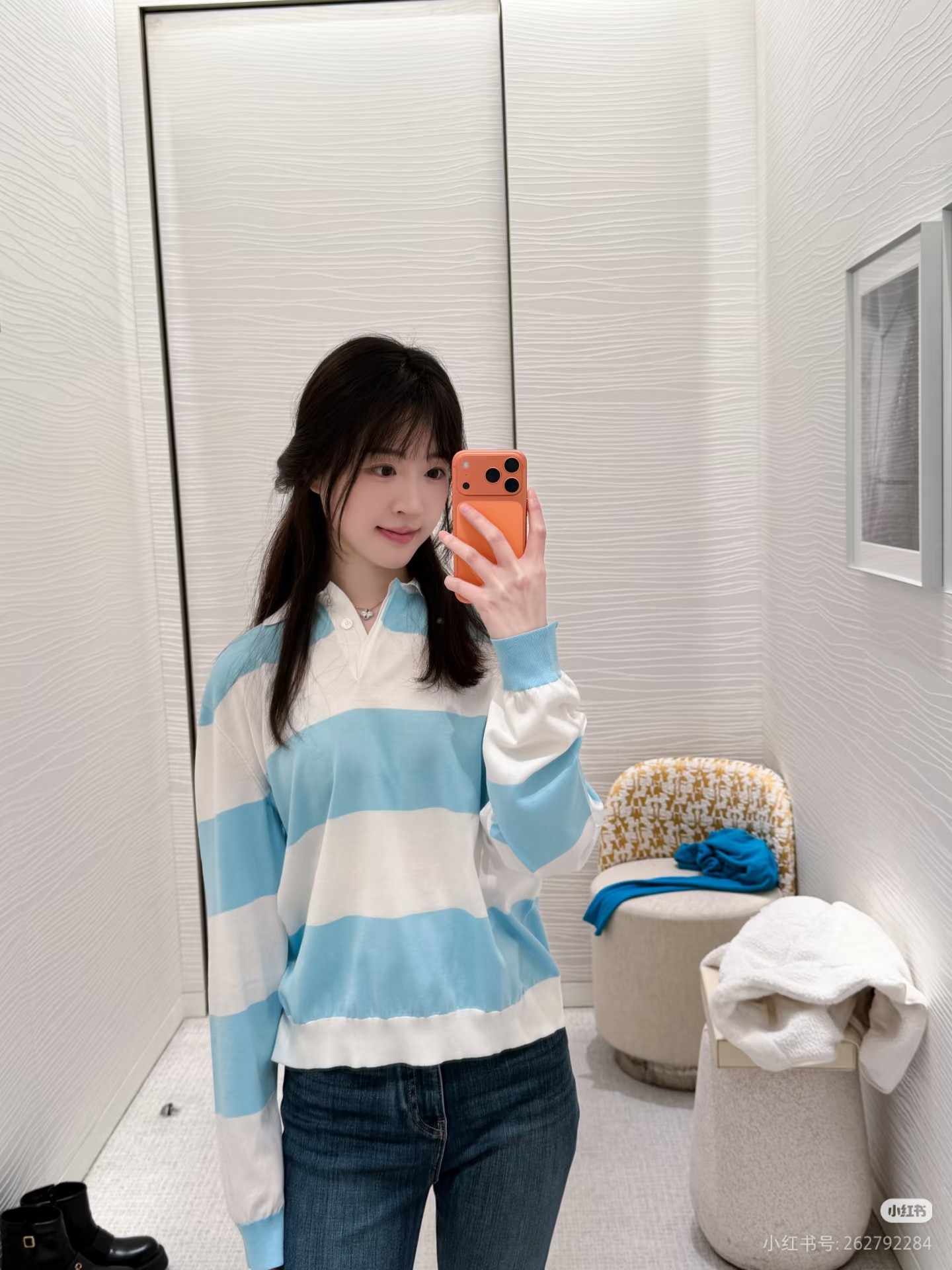 NO:735213,Upper body reference,,19860909上身参考,,,Women's clothing