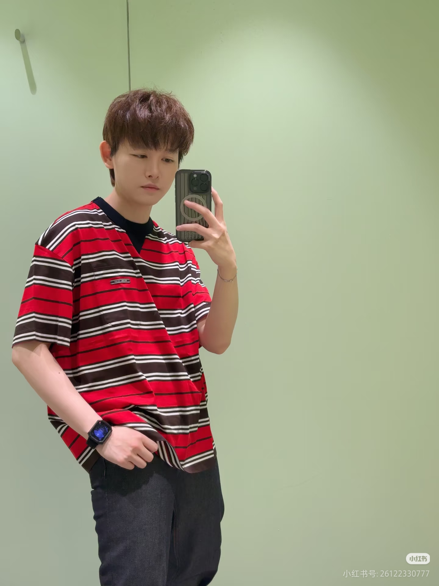 NO:735705,Upper body reference,,19860909上身参考,,,Women's clothing