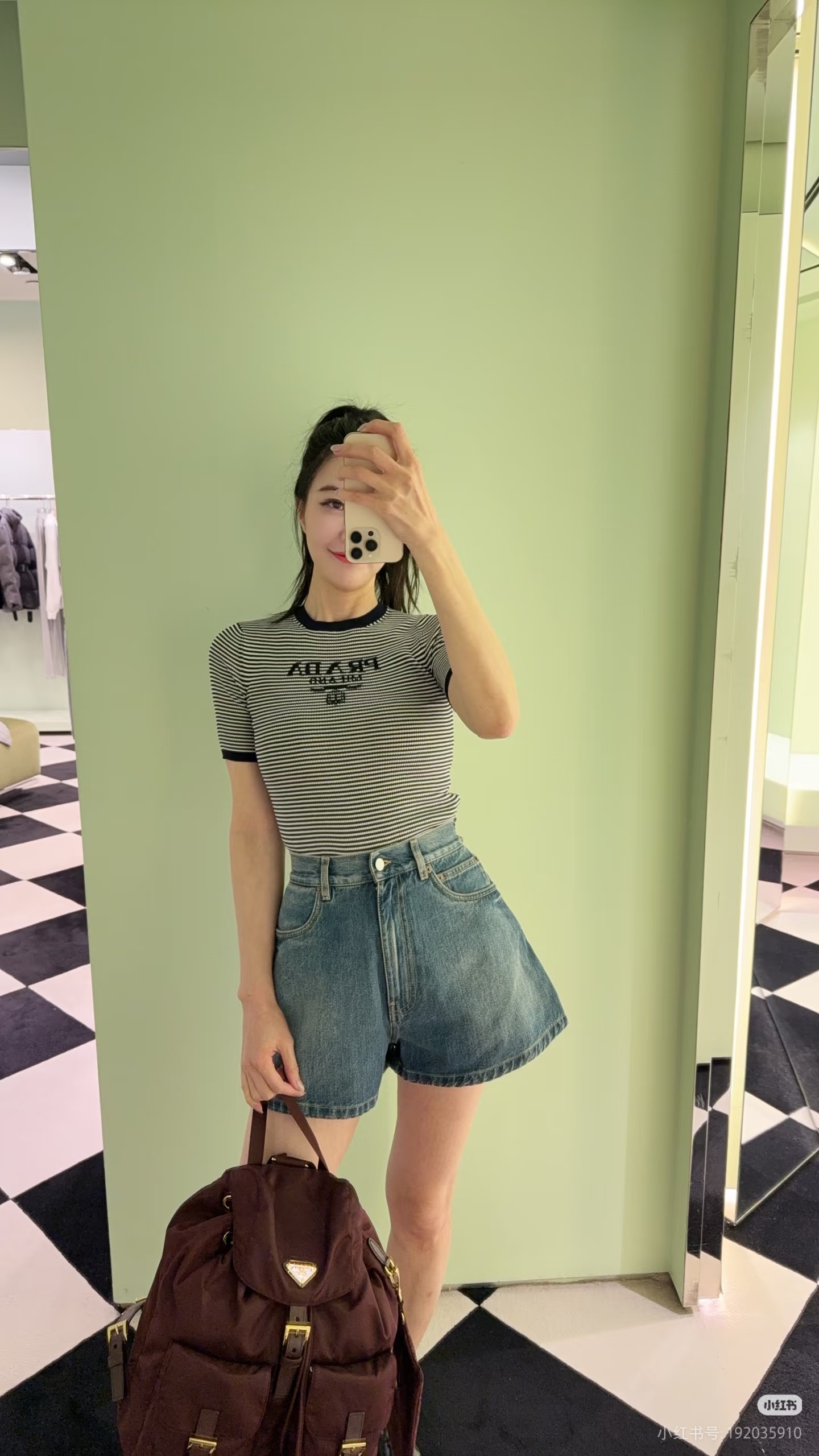 NO:735730,Upper body reference,,19860909上身参考,,,Women's clothing