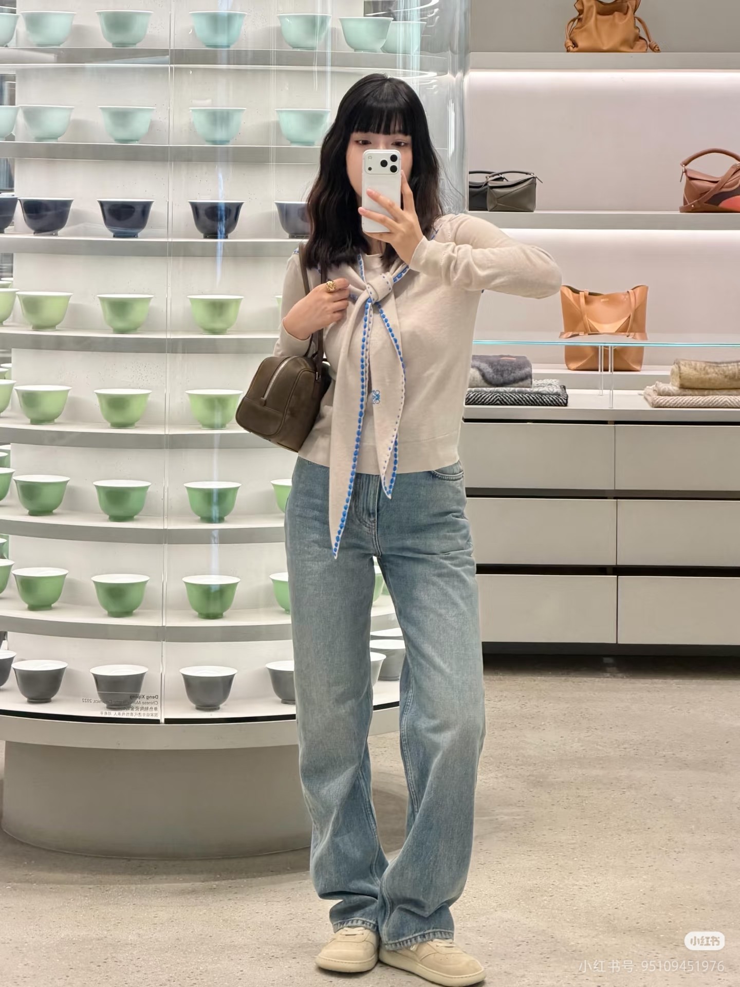 NO:736143,Upper body reference,,19860909上身参考,,,Women's clothing