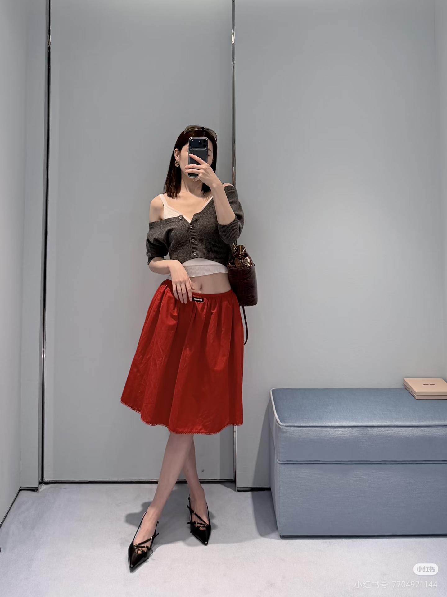 NO:795463,Upper body reference,,19860909上身参考,,,Women's clothing