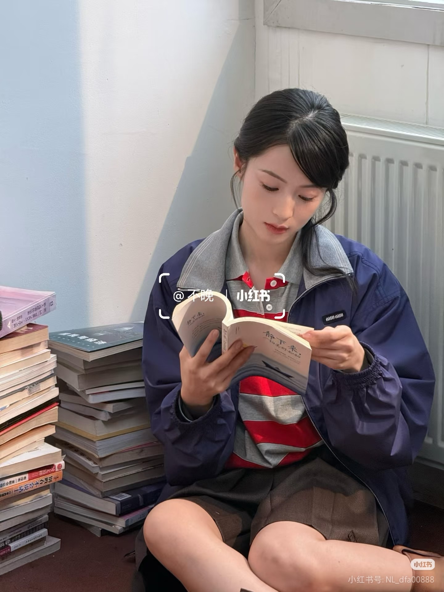 NO:736883,Upper body reference,,19860909上身参考,,,Women's clothing