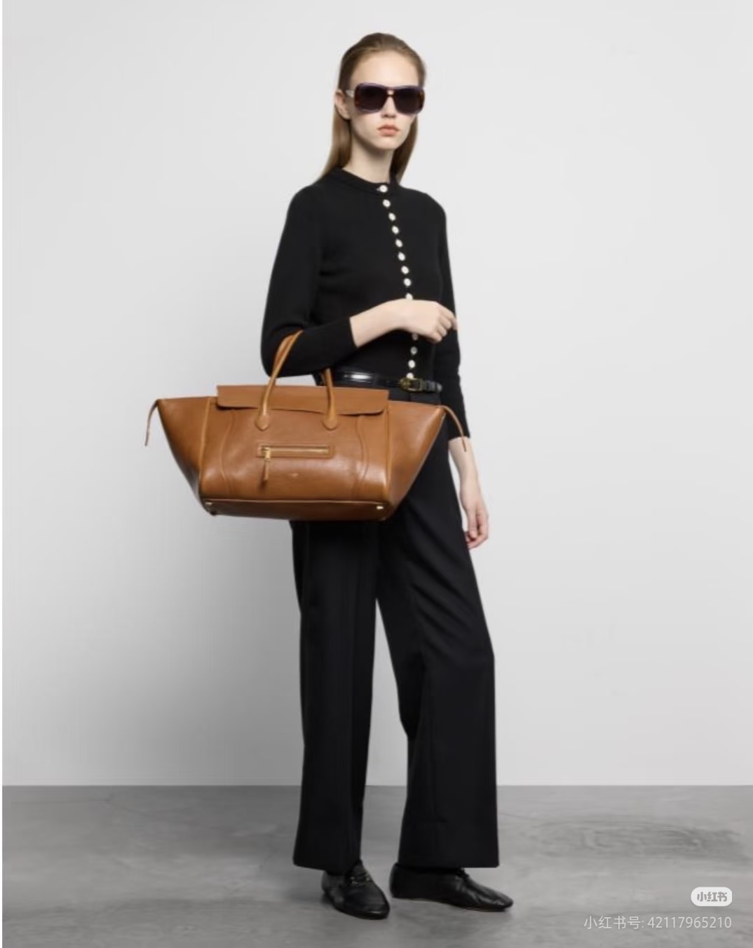 NO:736914,Upper body reference,,19860909上身参考,,,Women's clothing