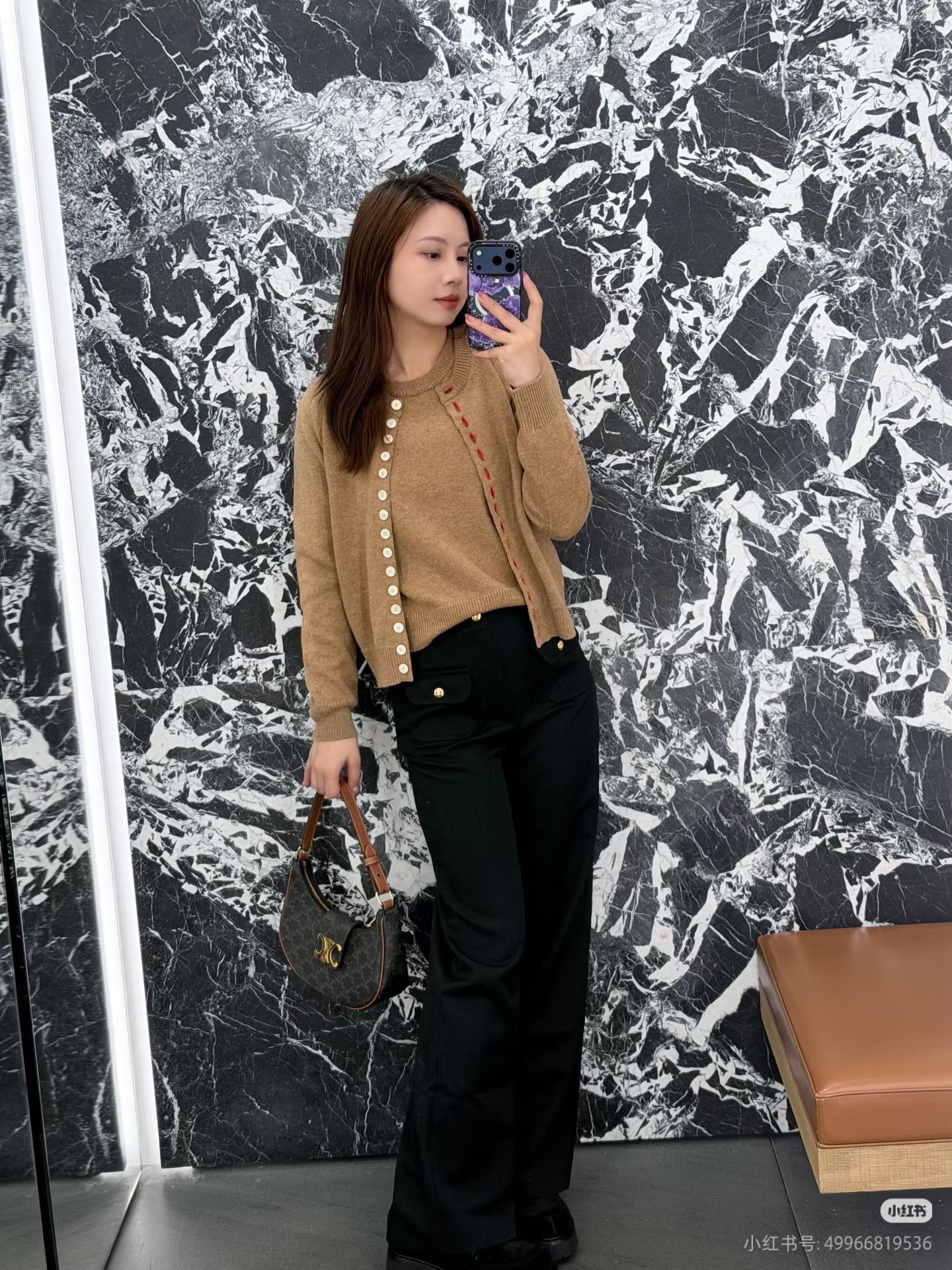 NO:736904,Upper body reference,,19860909上身参考,,,Women's clothing