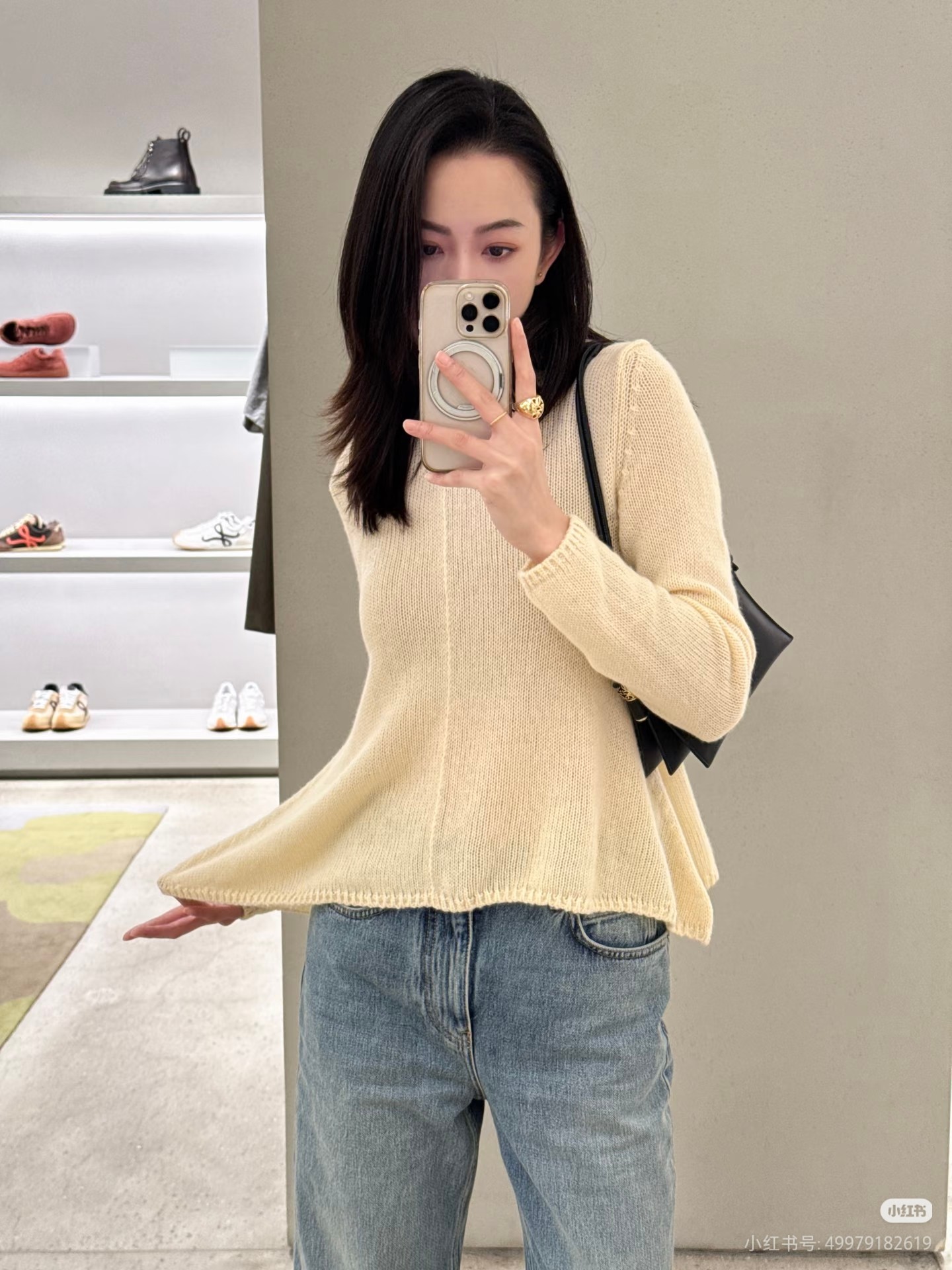 NO:736932,Upper body reference,,19860909上身参考,,,Women's clothing