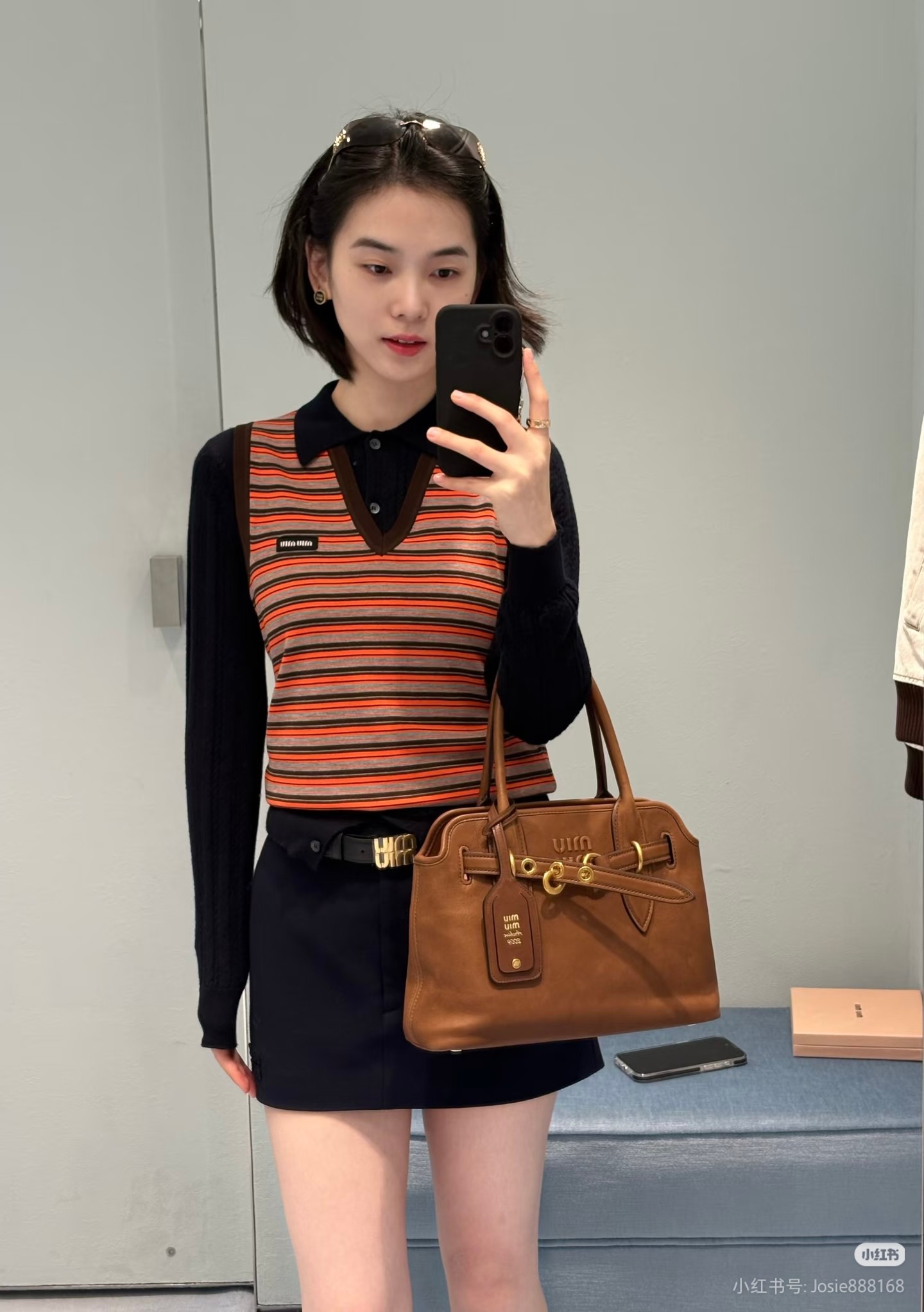 NO:736895,Upper body reference,,19860909上身参考,,,Women's clothing