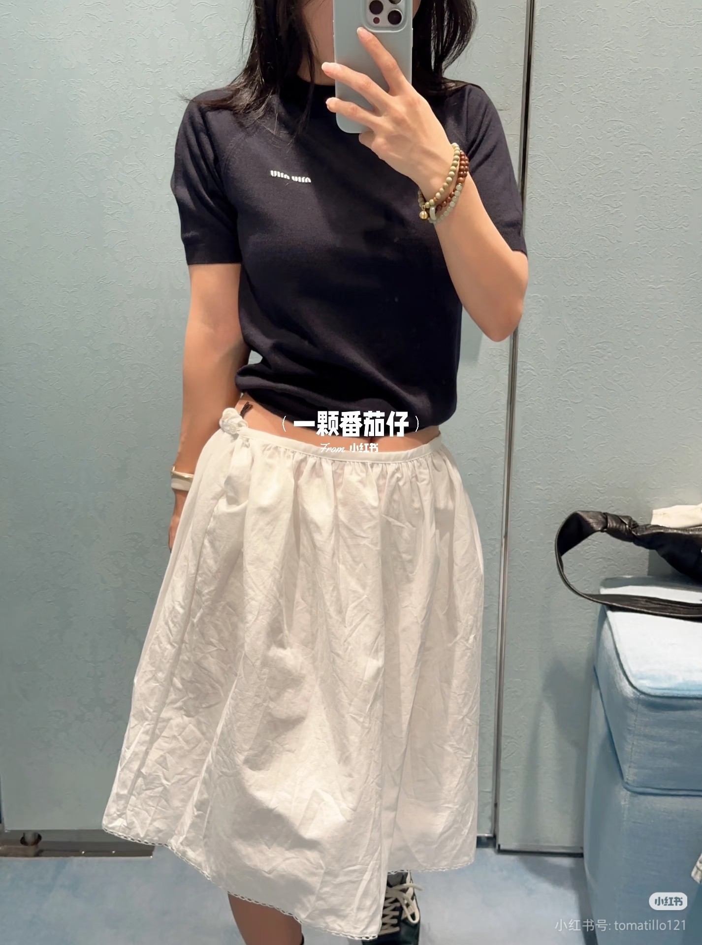 NO:736905,Upper body reference,,19860909上身参考,,,Women's clothing