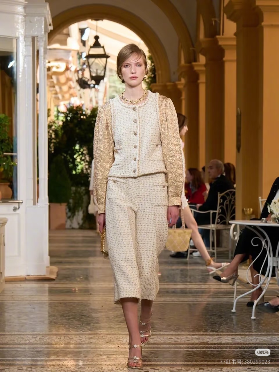 NO:736896,Upper body reference,,19860909上身参考,,,Women's clothing