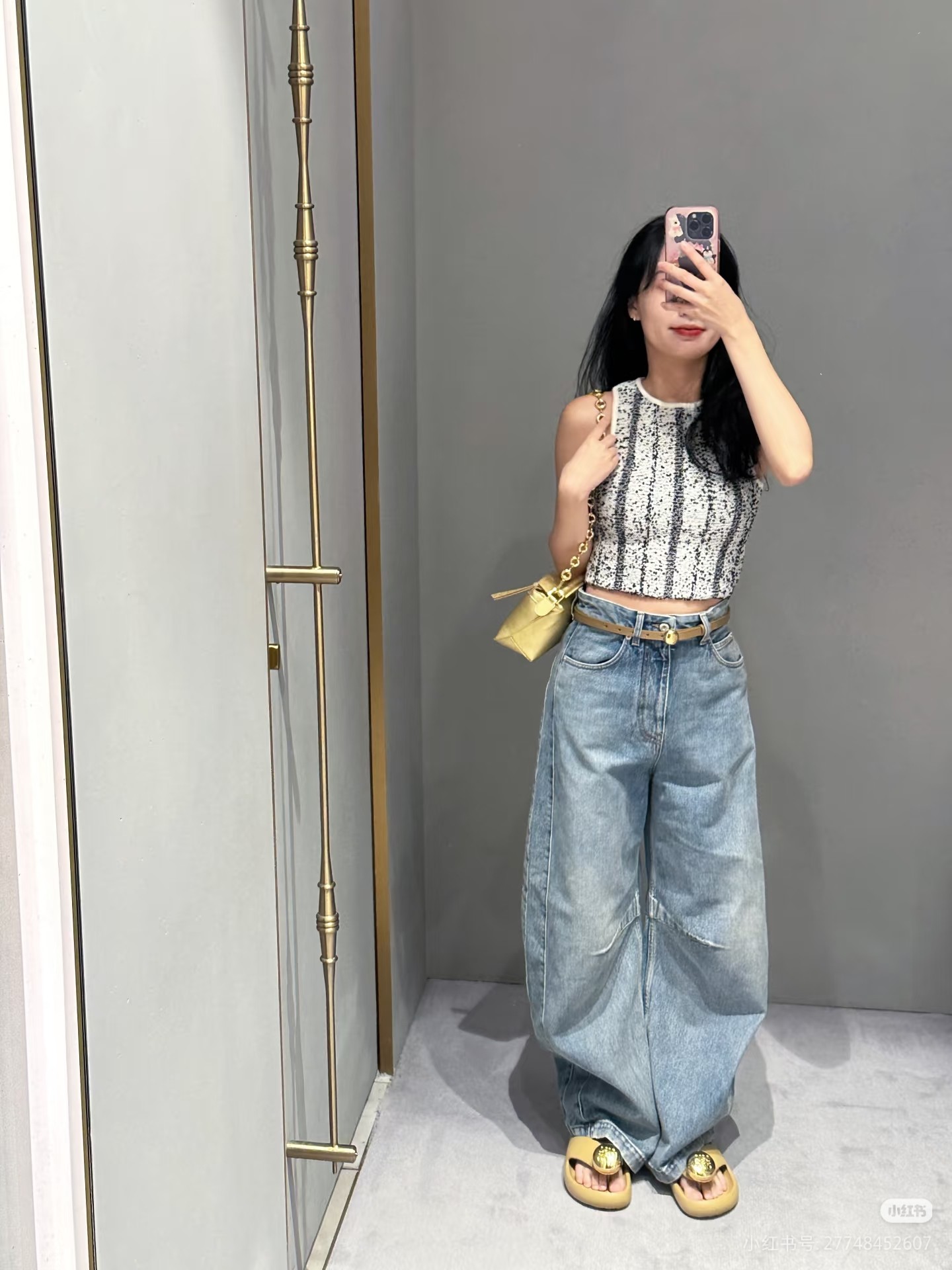 NO:737182,Upper body reference,,19860909上身参考,,,Women's clothing