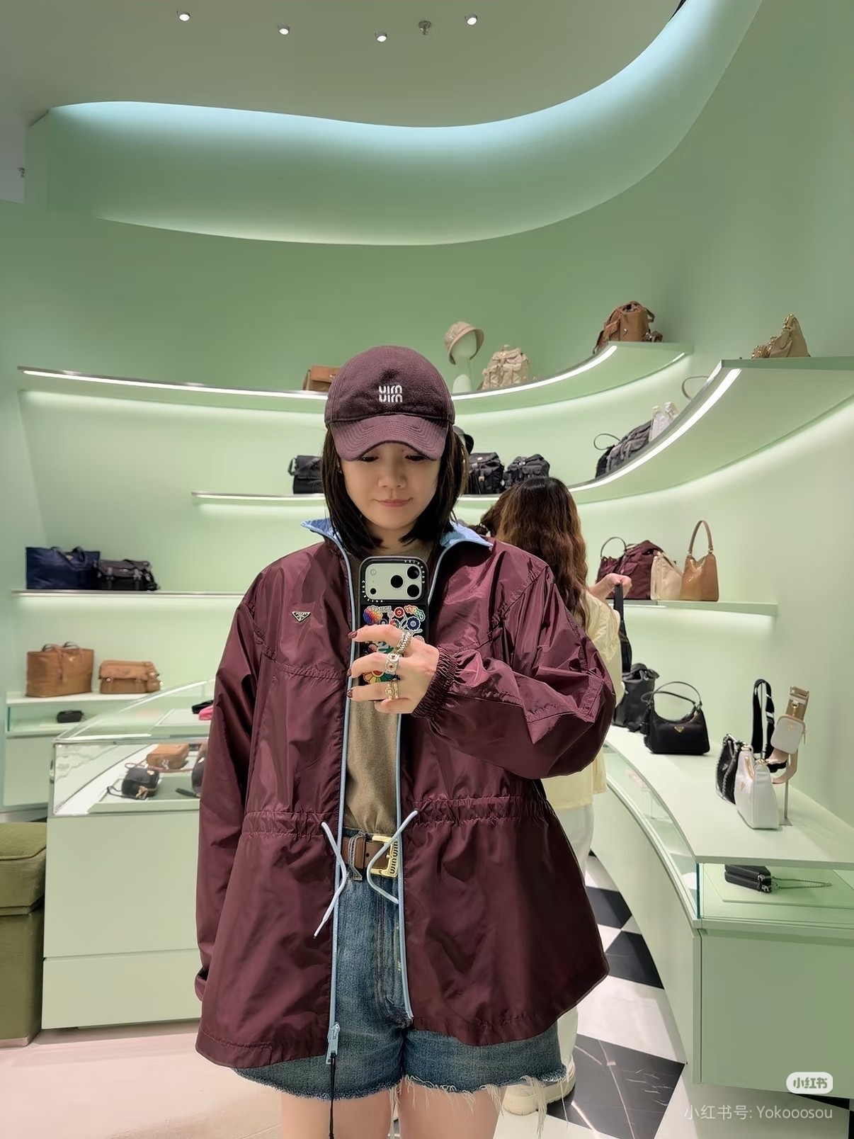 NO:737313,Upper body reference,,19860909上身参考,,,Women's clothing