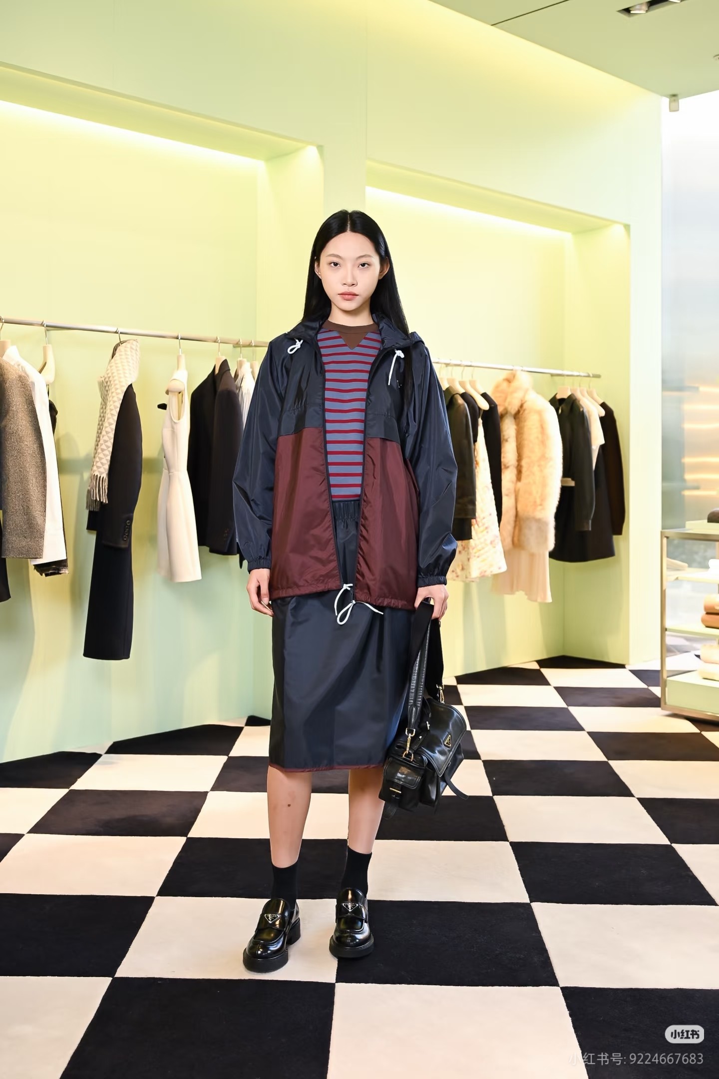 NO:737336,Upper body reference,,19860909上身参考,,,Women's clothing